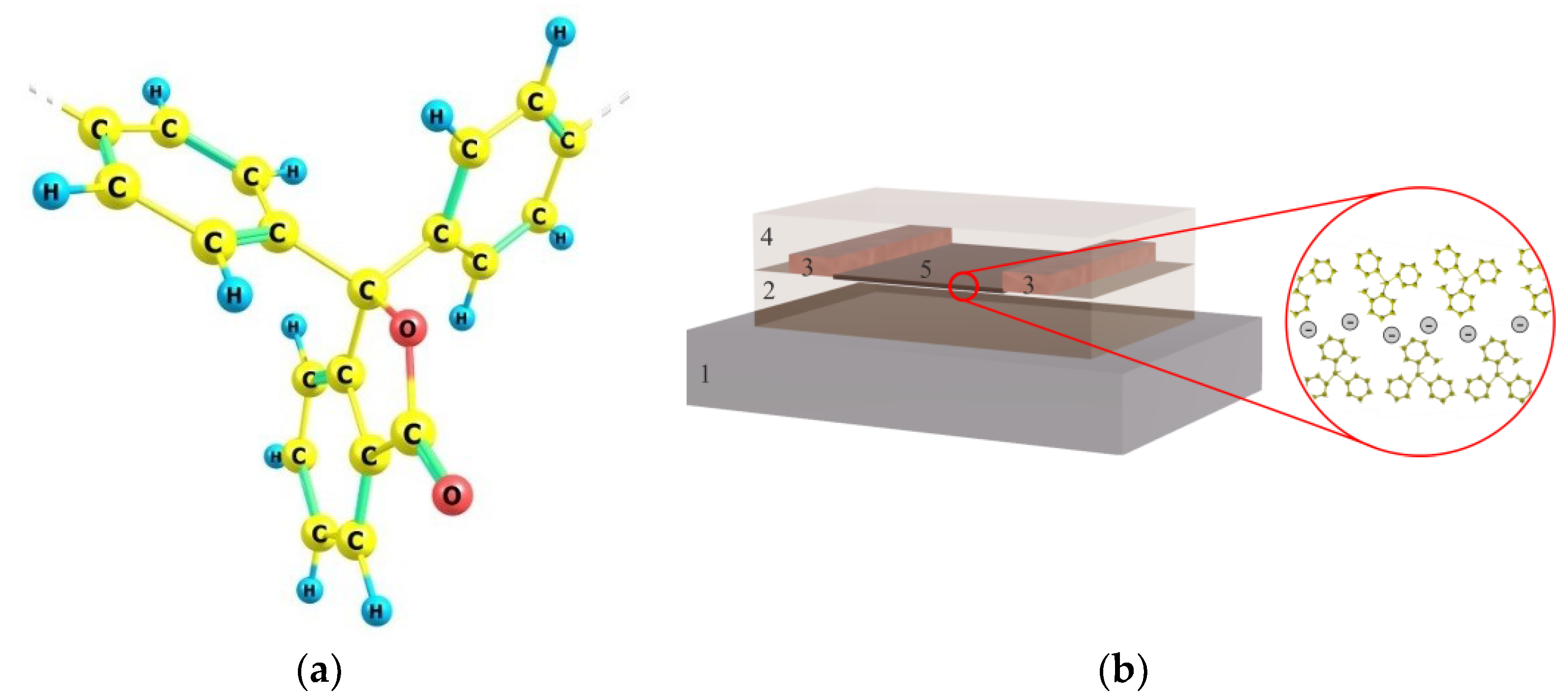 Polymers 15 03366 g001