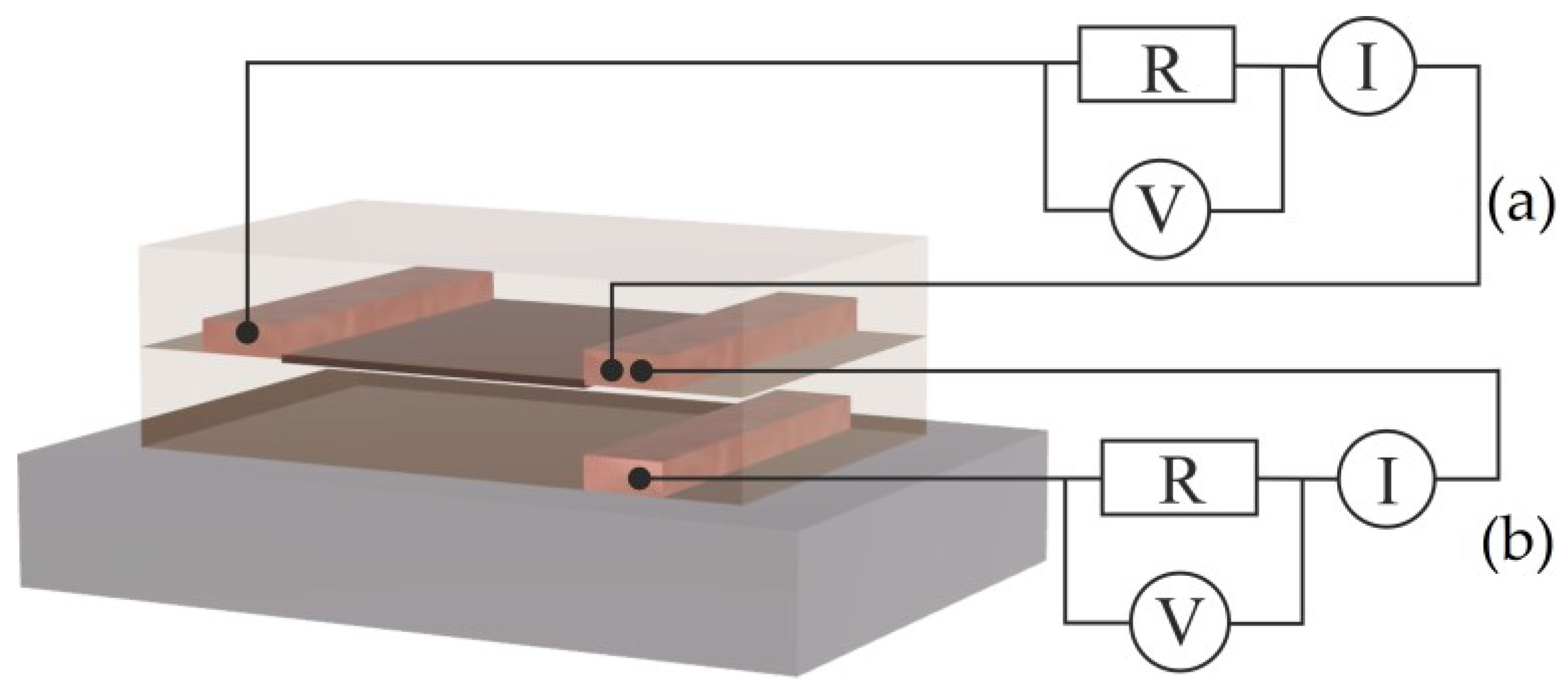 Polymers 15 03366 g003