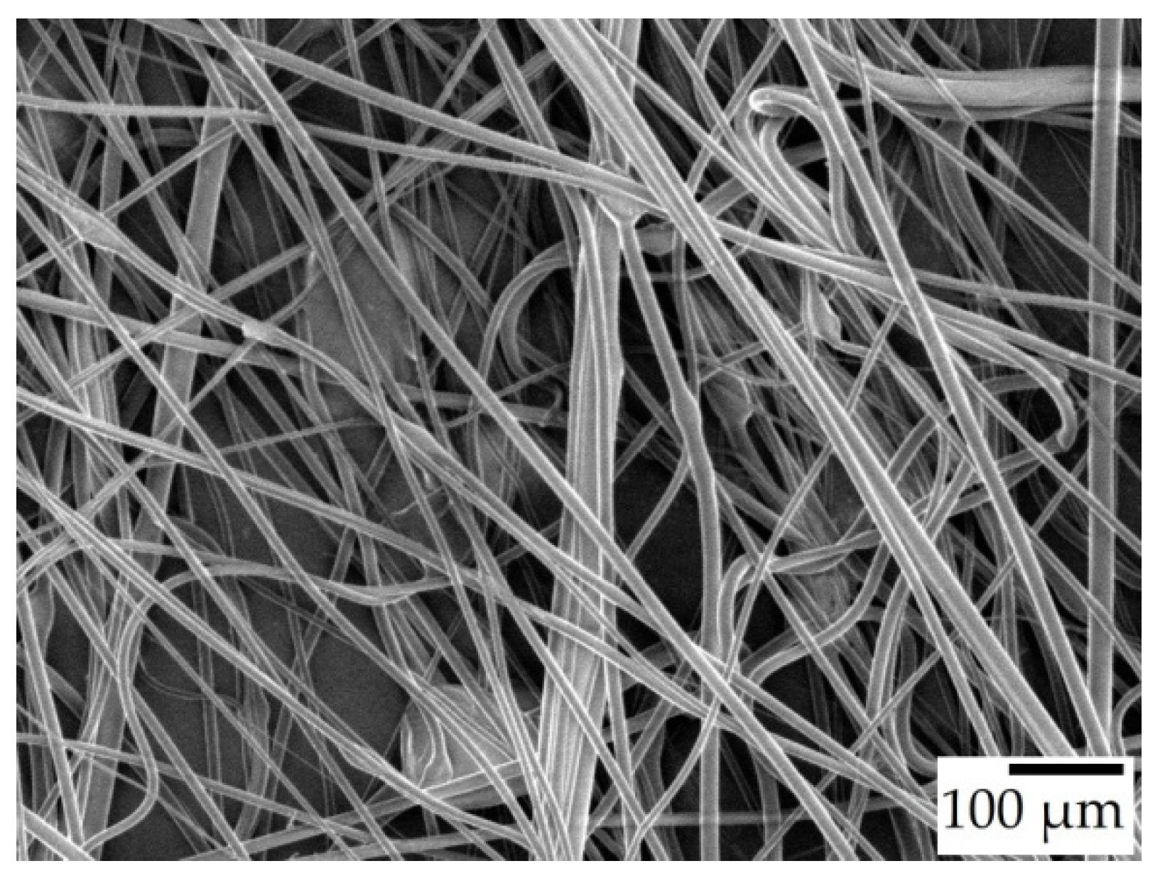 Polymers 15 03368 g005 Polymers 15 03368 g005