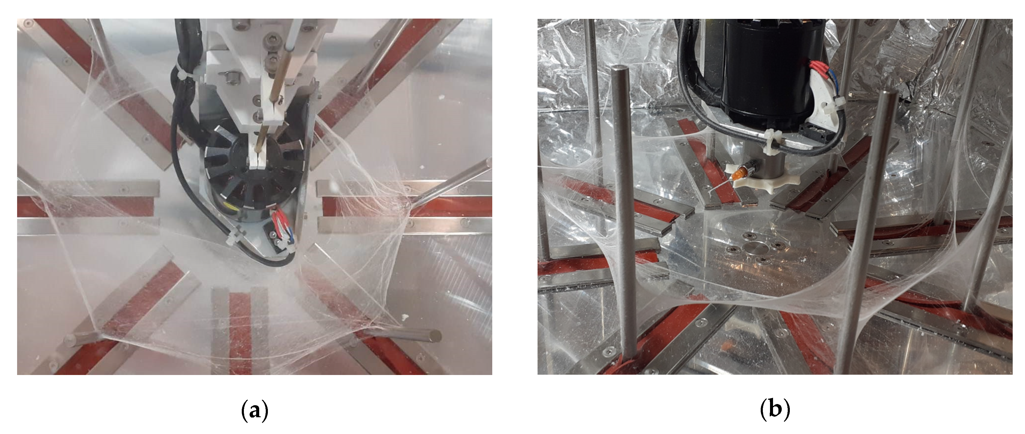 Polymers 15 03368 g007 Polymers 15 03368 g007