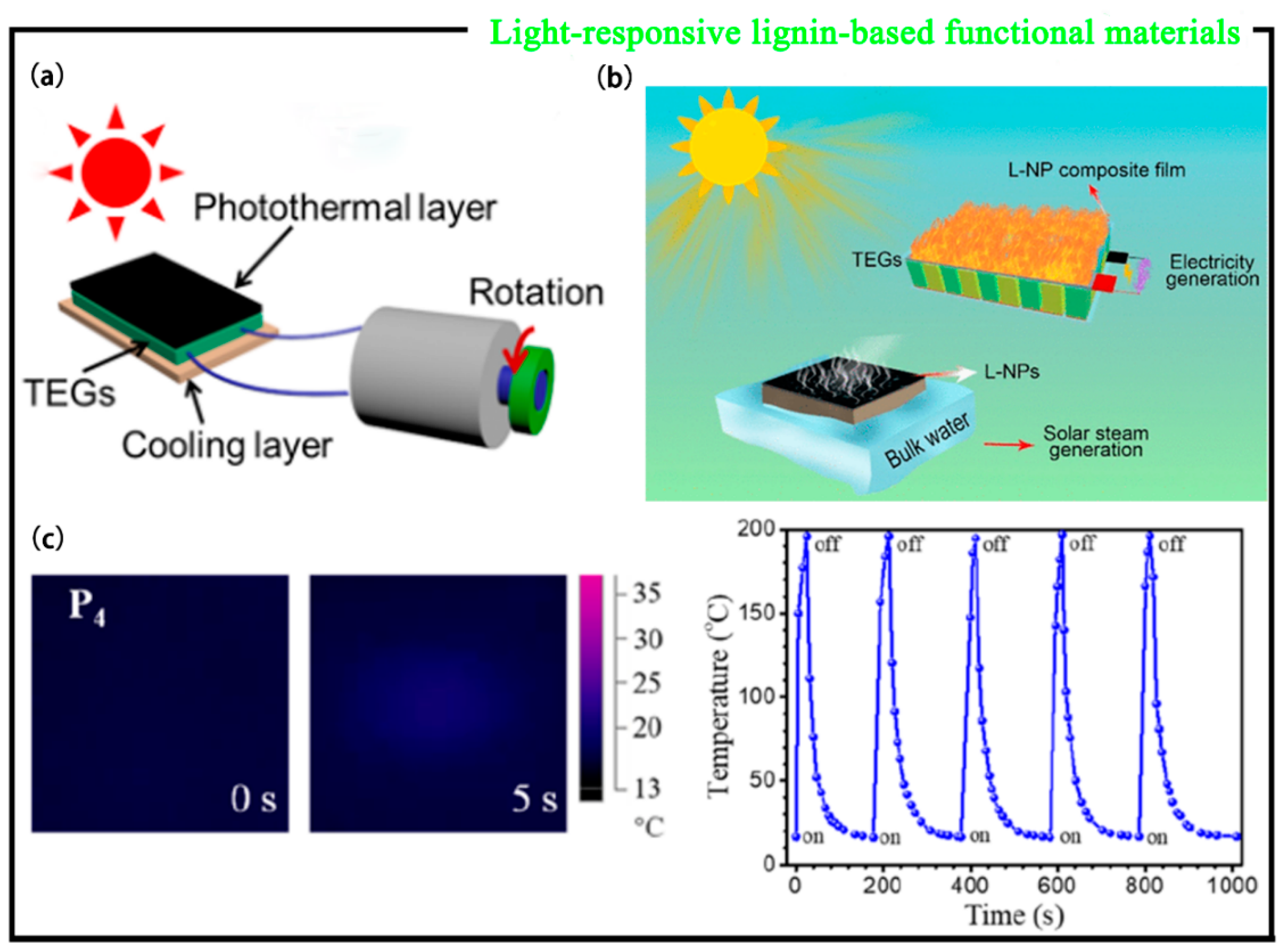 Polymers 15 03372 g007