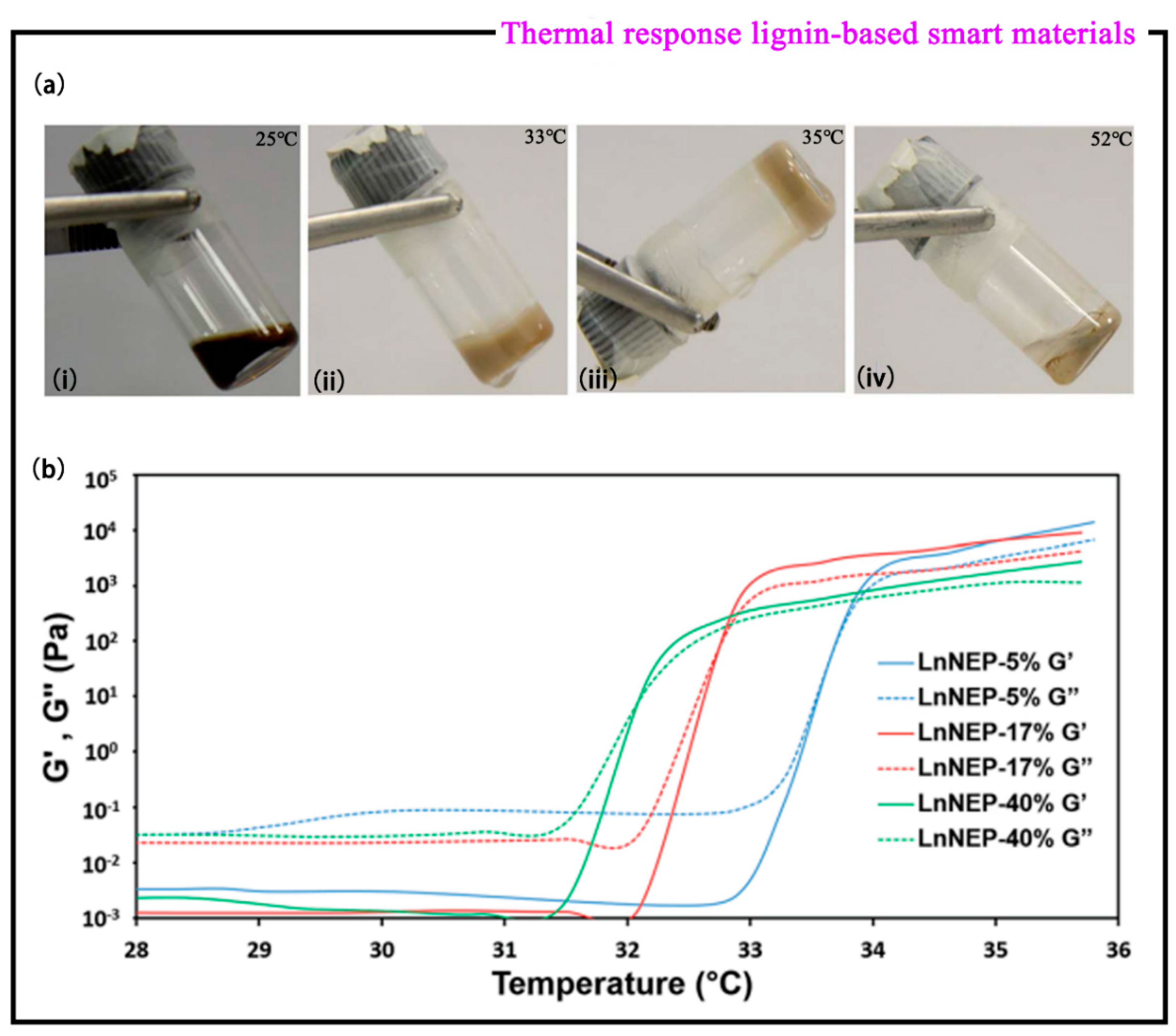 Polymers 15 03372 g009