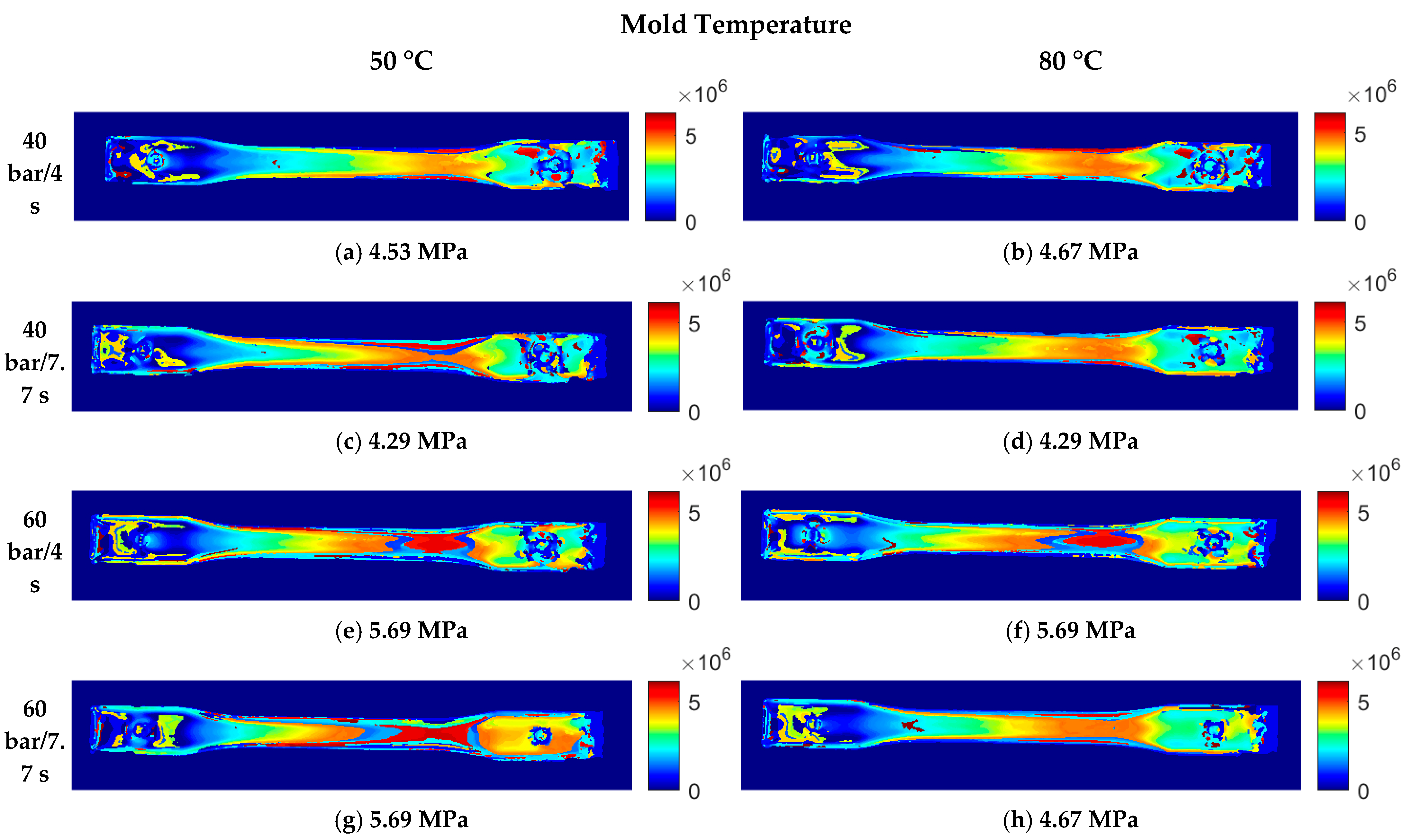 Polymers 15 03377 g008