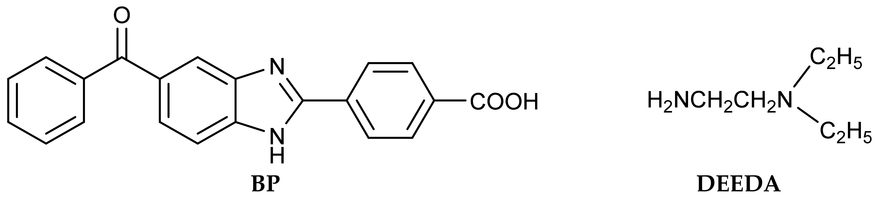 Polymers 15 03378 sch001