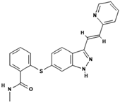 Polymers 15 03380 i002