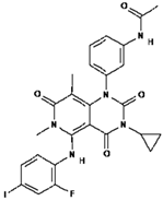 Polymers 15 03380 i015