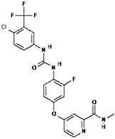 Polymers 15 03380 i017