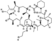 Polymers 15 03380 i018