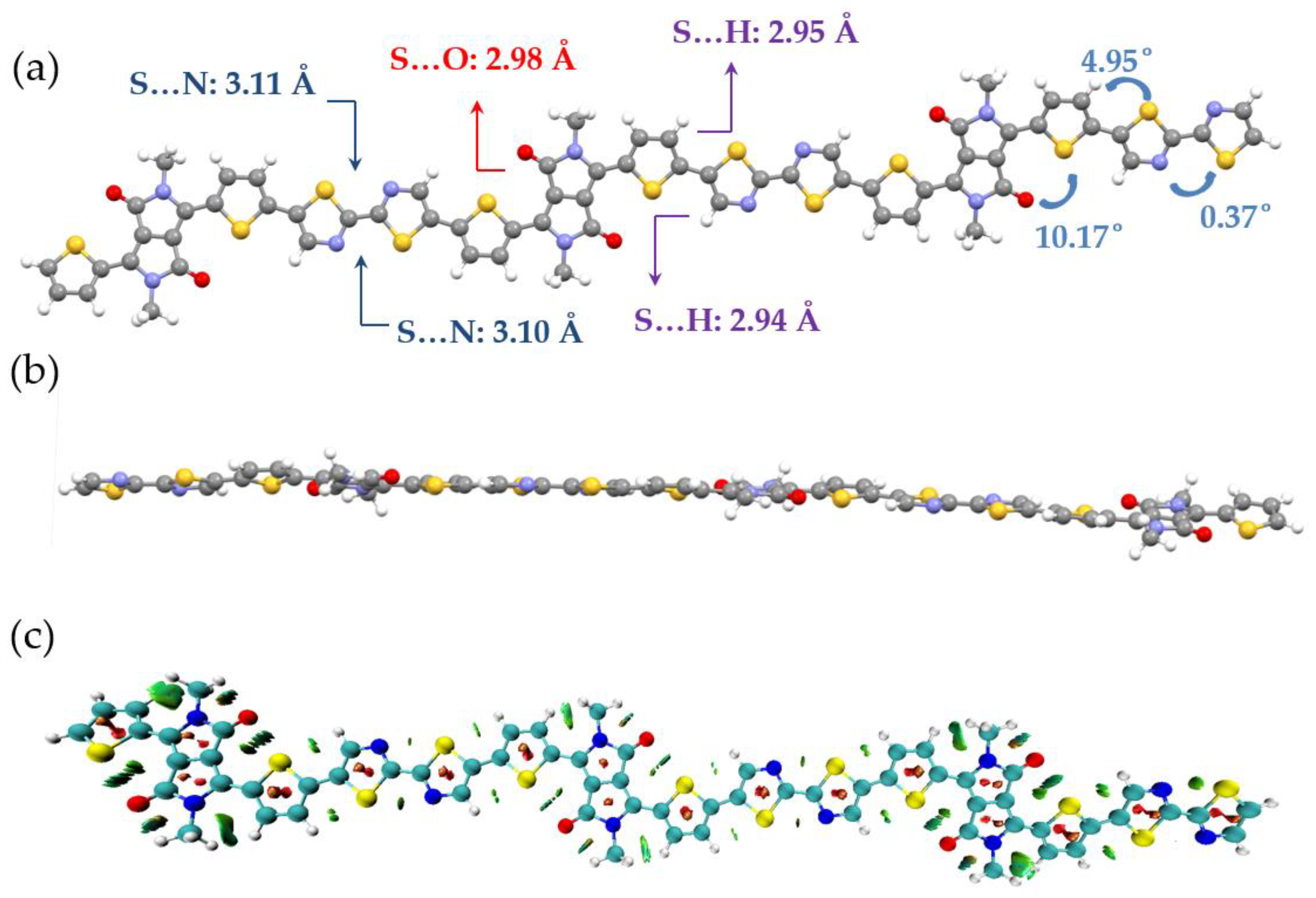 Polymers 15 03392 g002