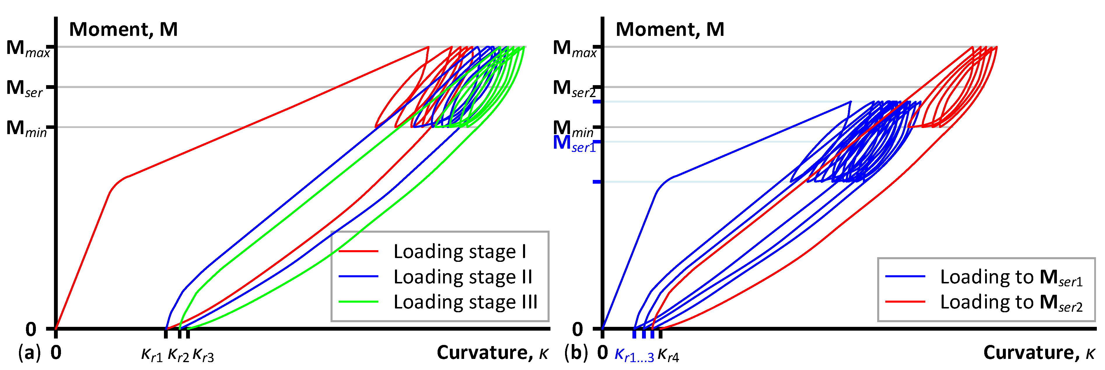 Polymers 15 03393 g003