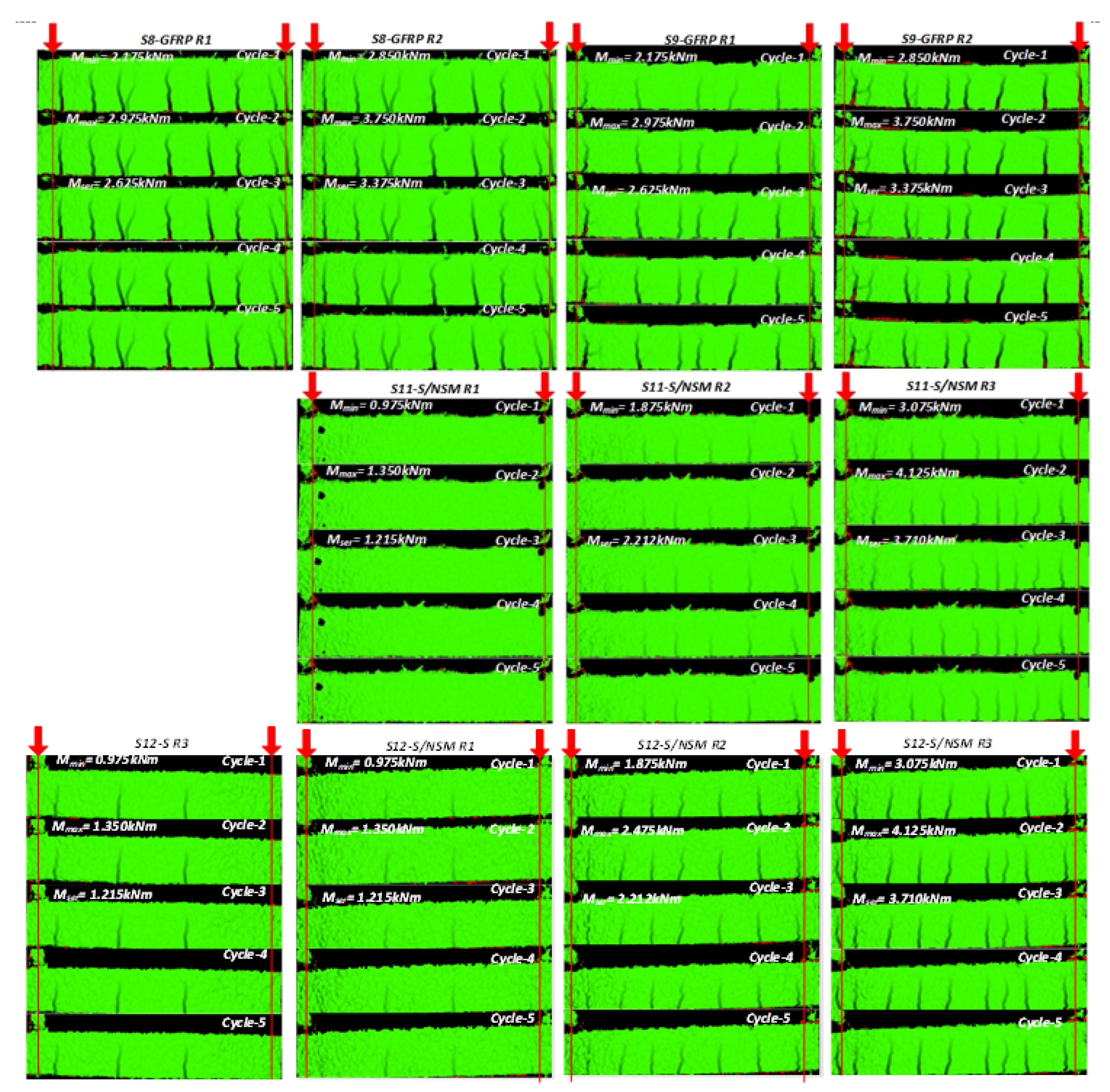 Polymers 15 03393 g006