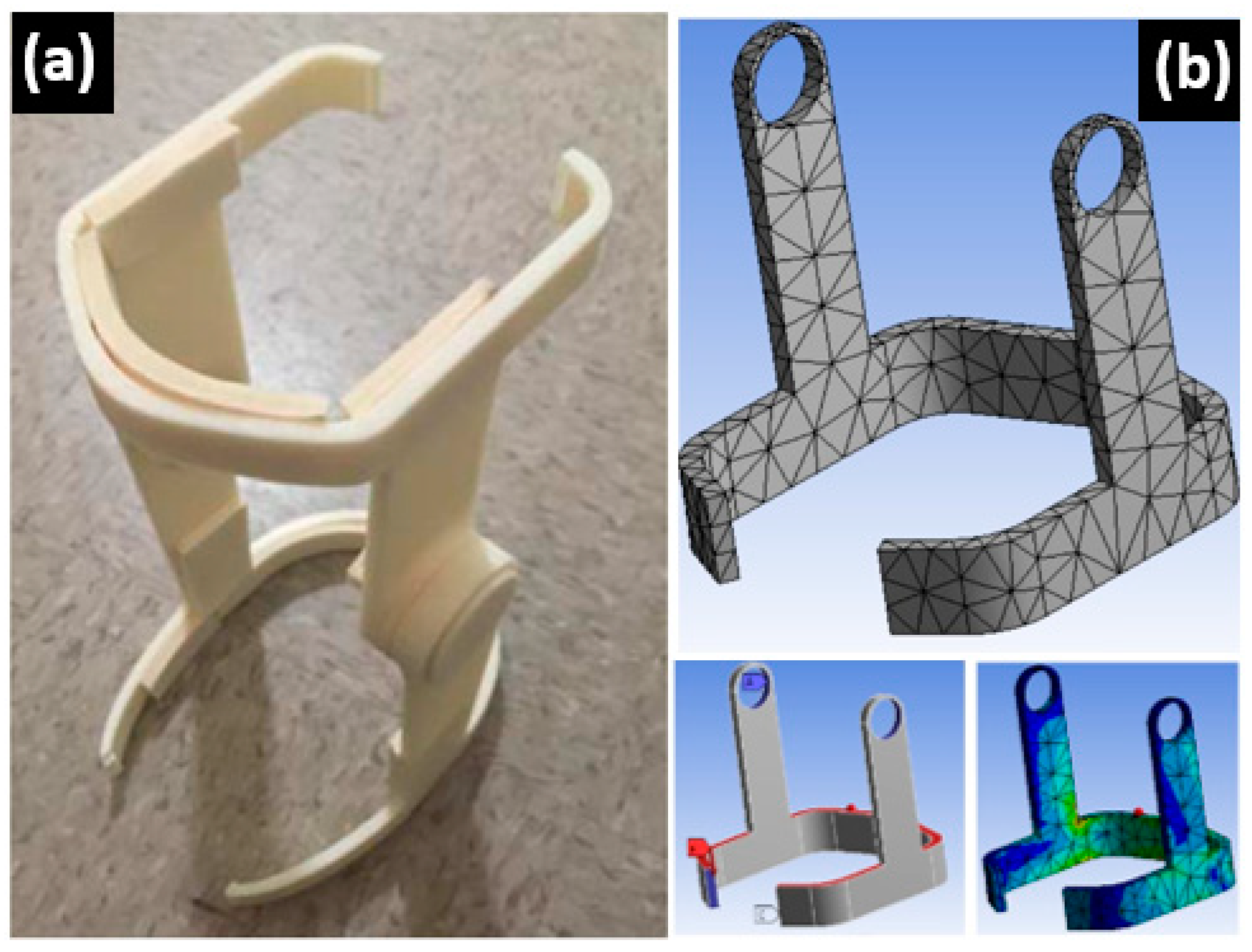 Polymers 15 03395 g002