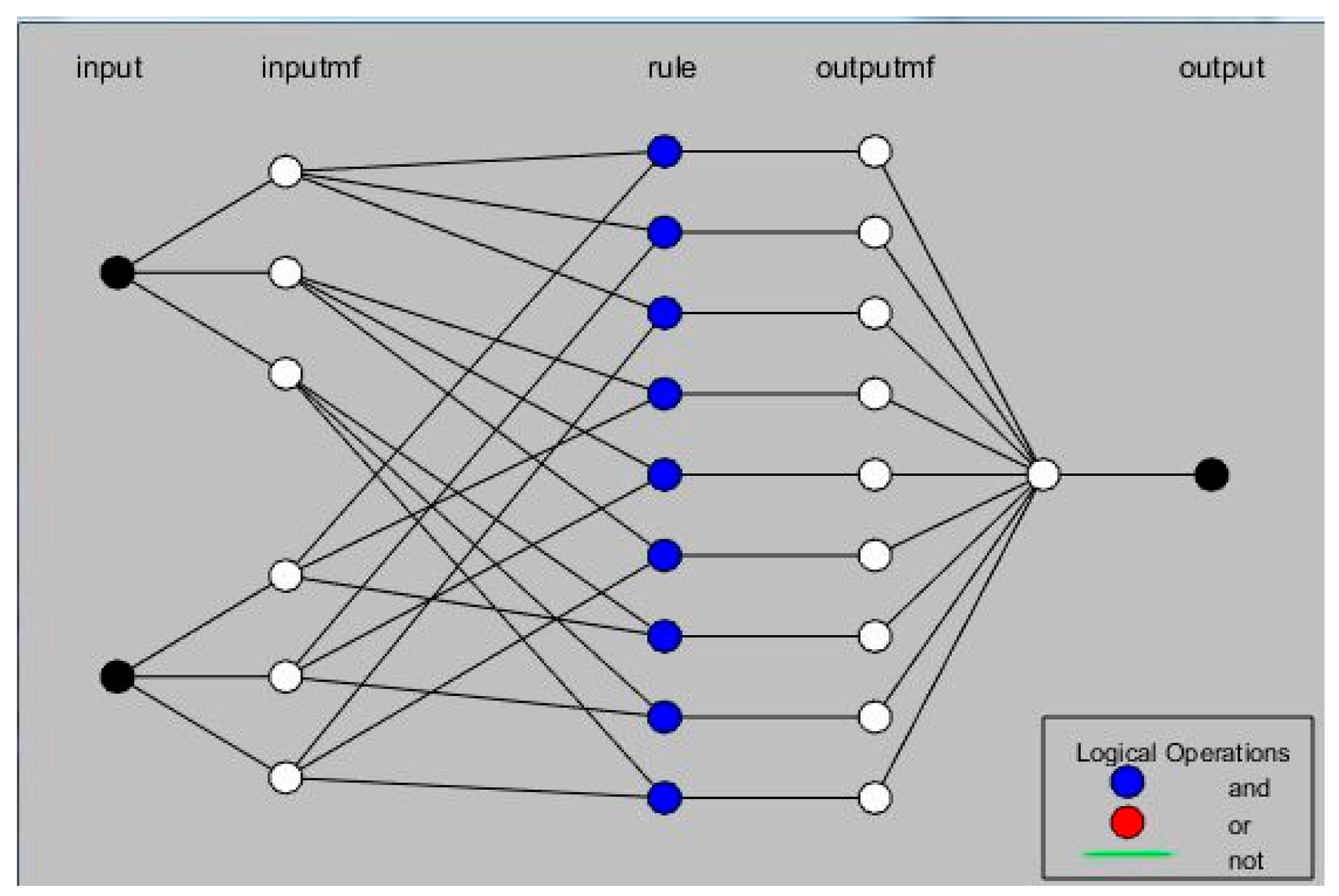 Polymers 15 03395 g003