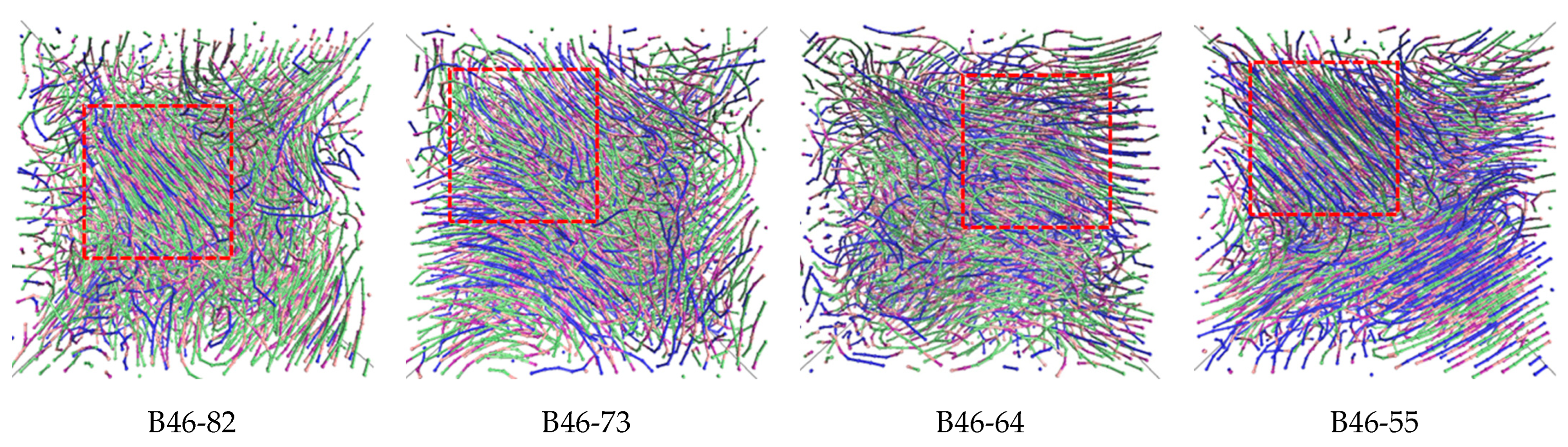 Polymers 15 03399 g002