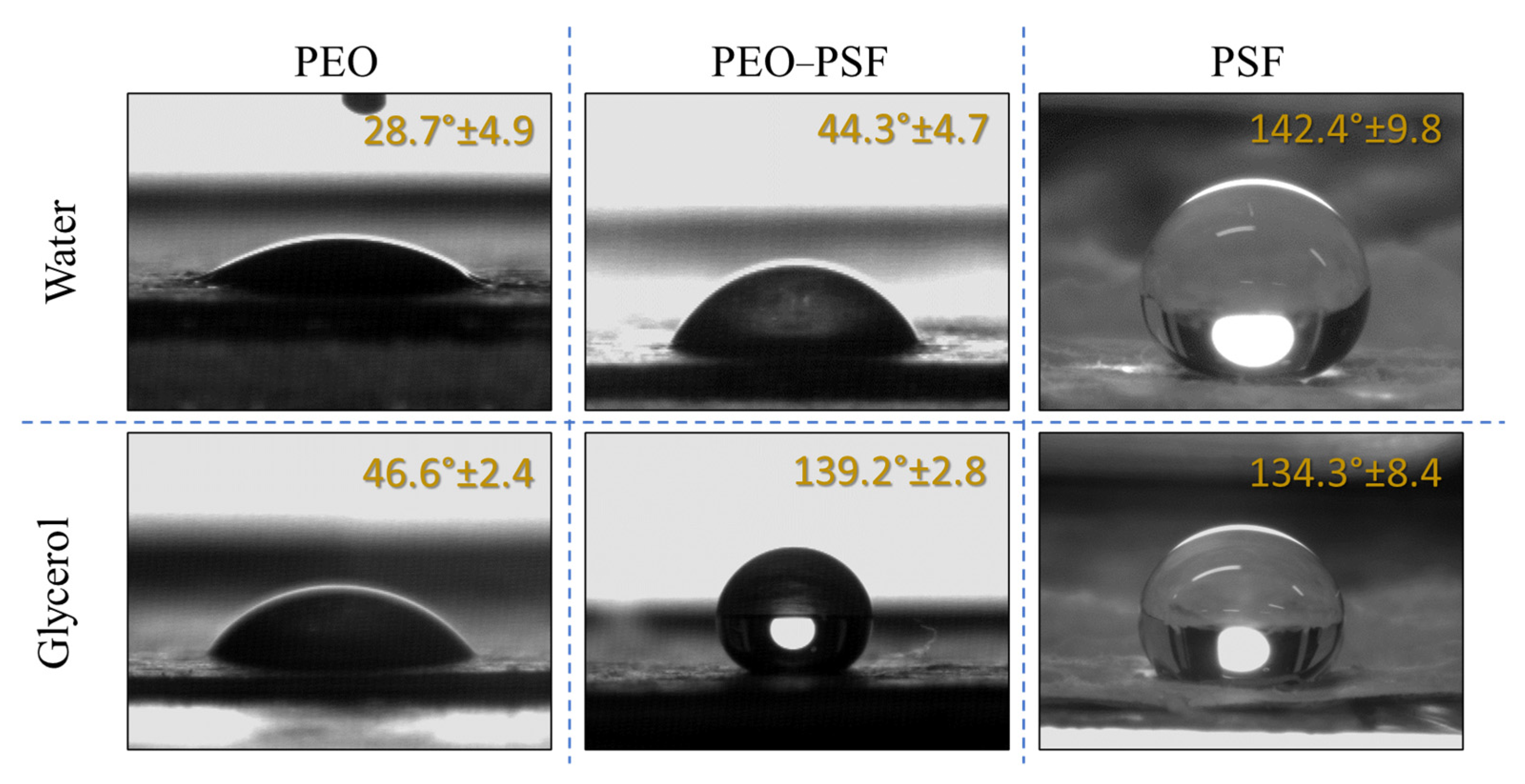 Polymers 15 03402 g005