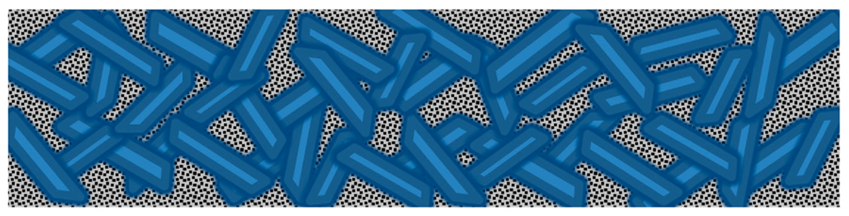 Polymers 15 03407 g001