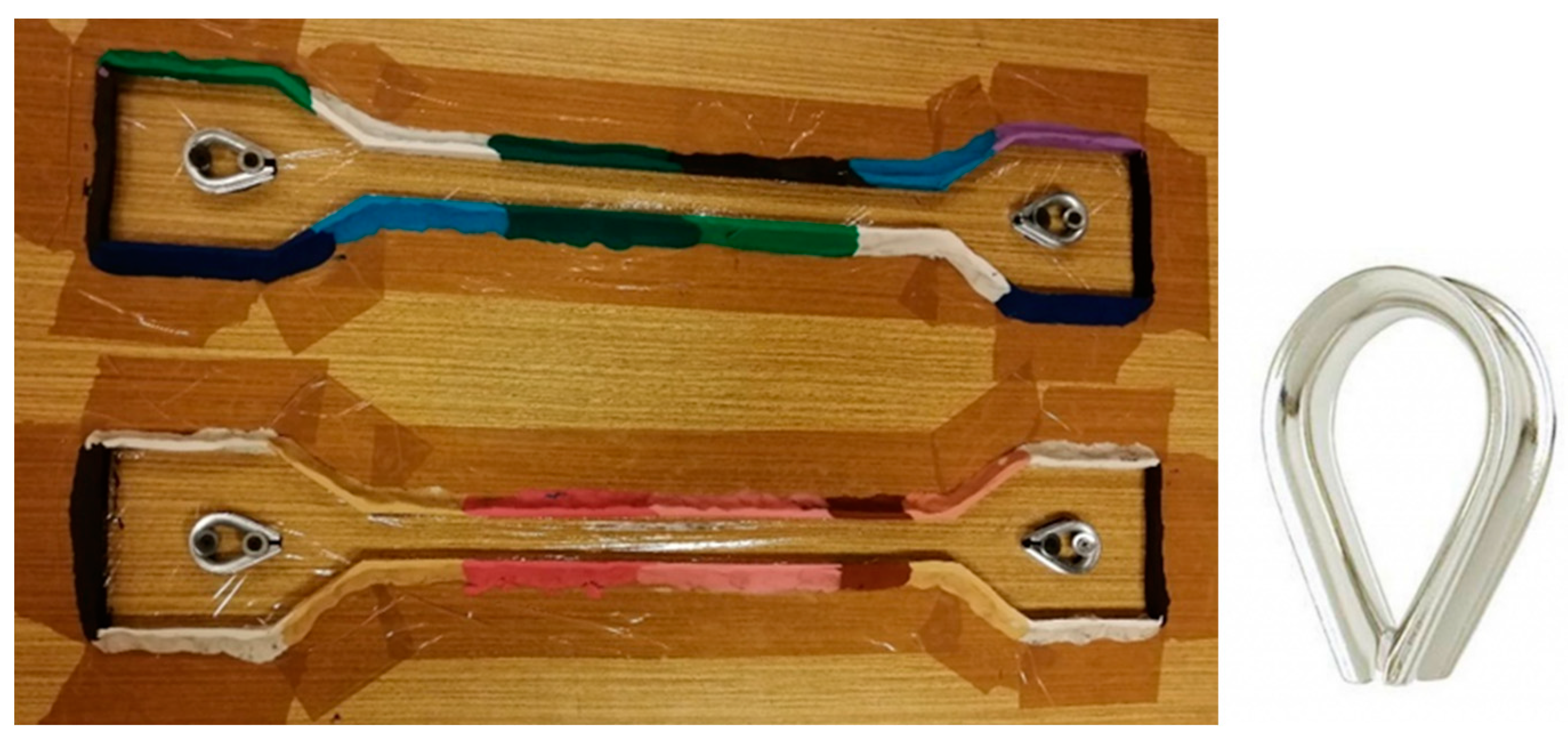 Polymers 15 03407 g004