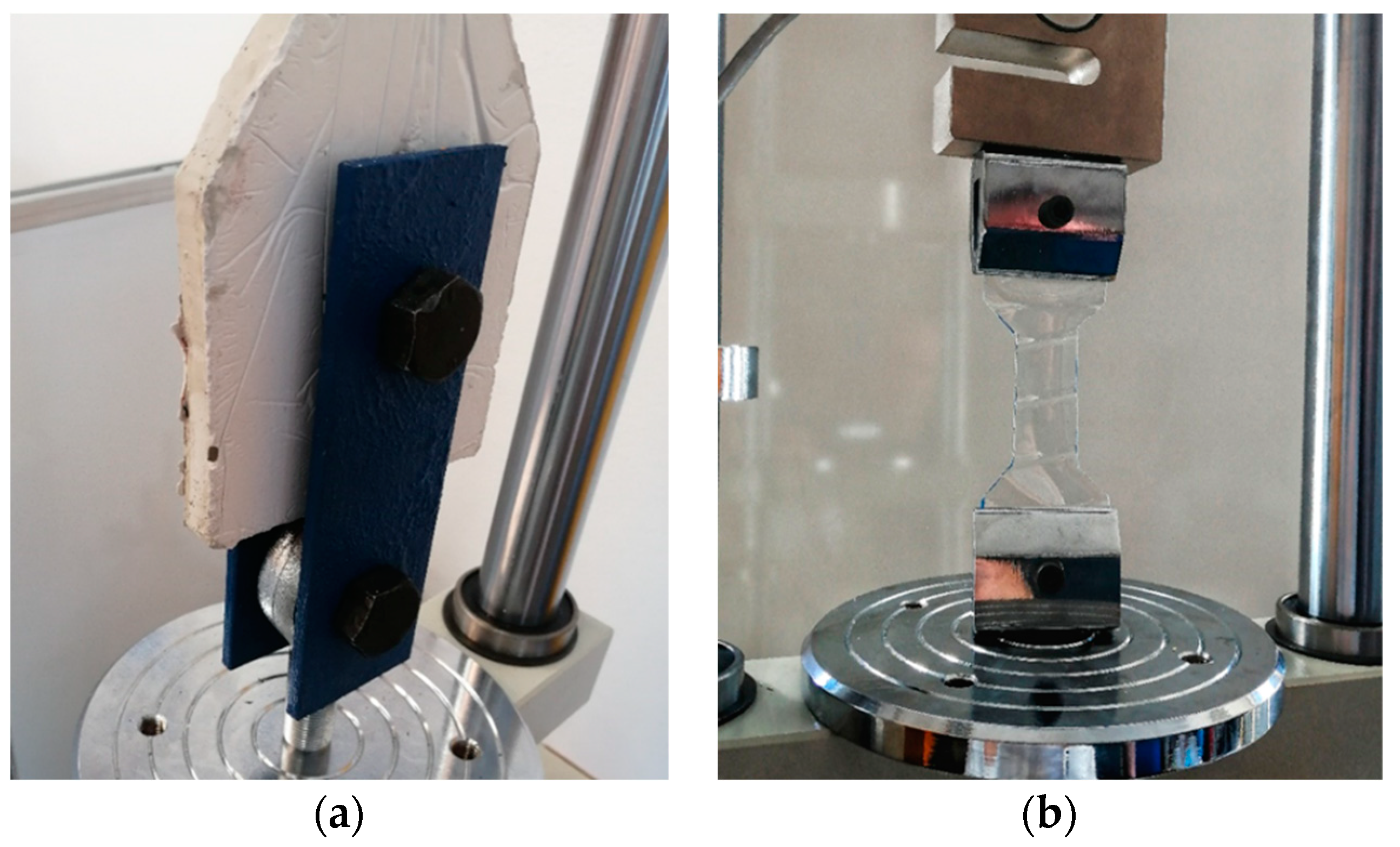 Polymers 15 03407 g005