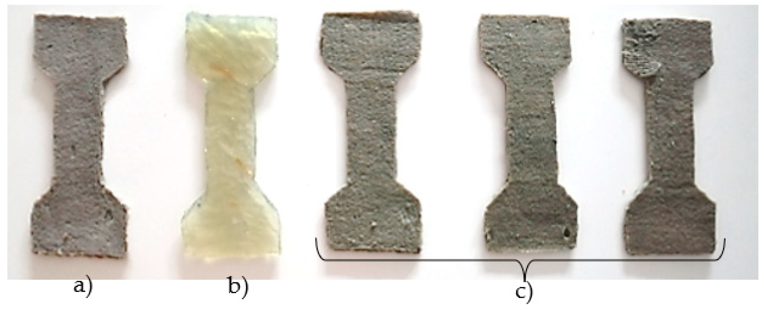 Polymers 15 03407 g007