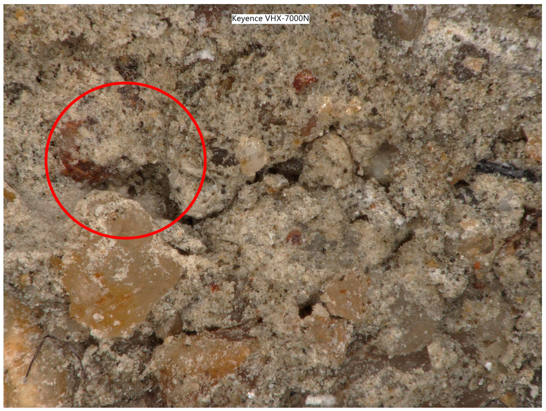 Polymers 15 03407 g025