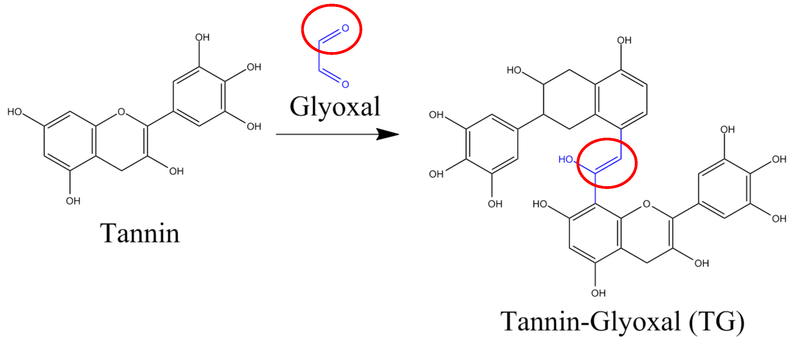 Polymers 15 03425 g005