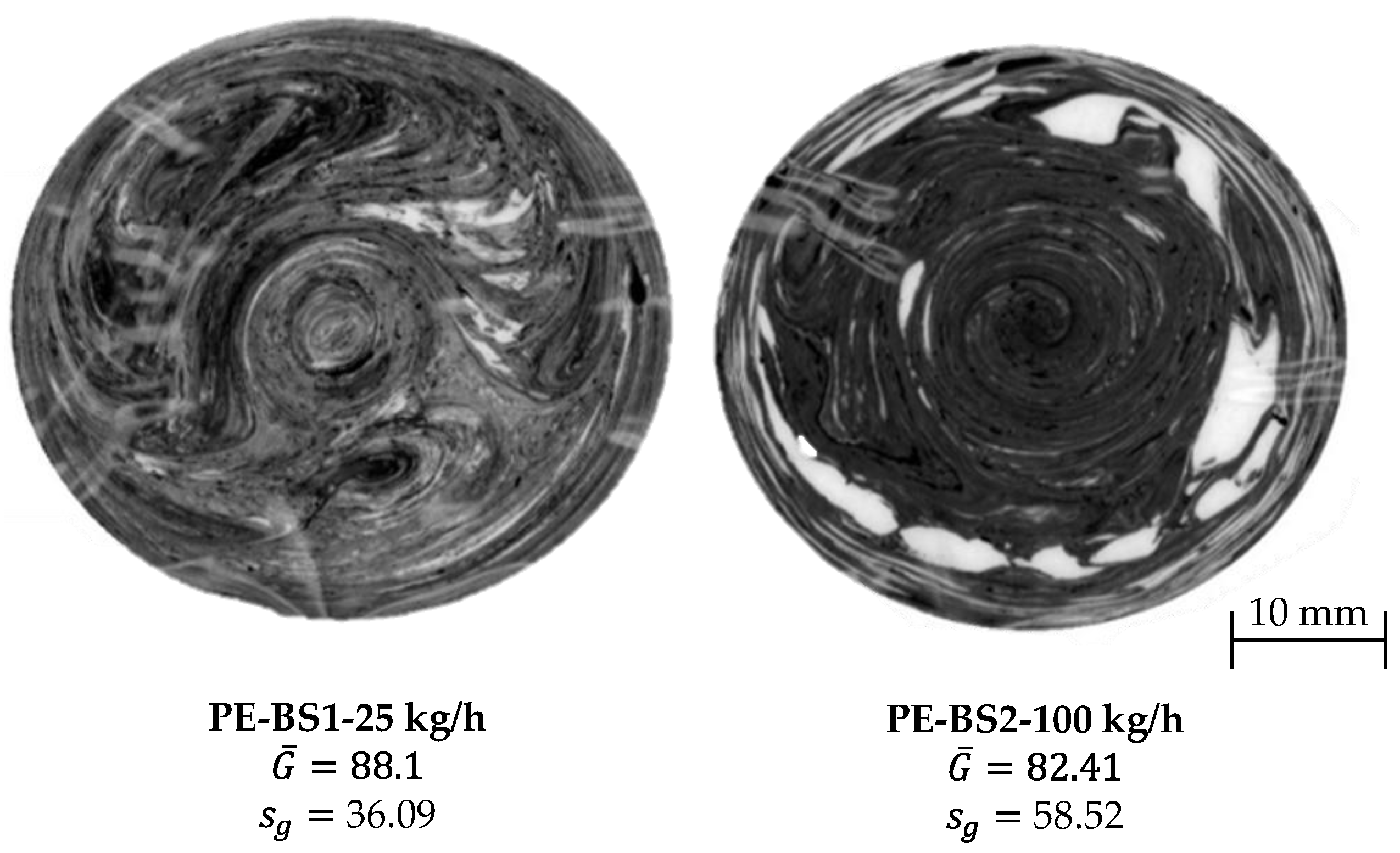 Polymers 15 03427 g006