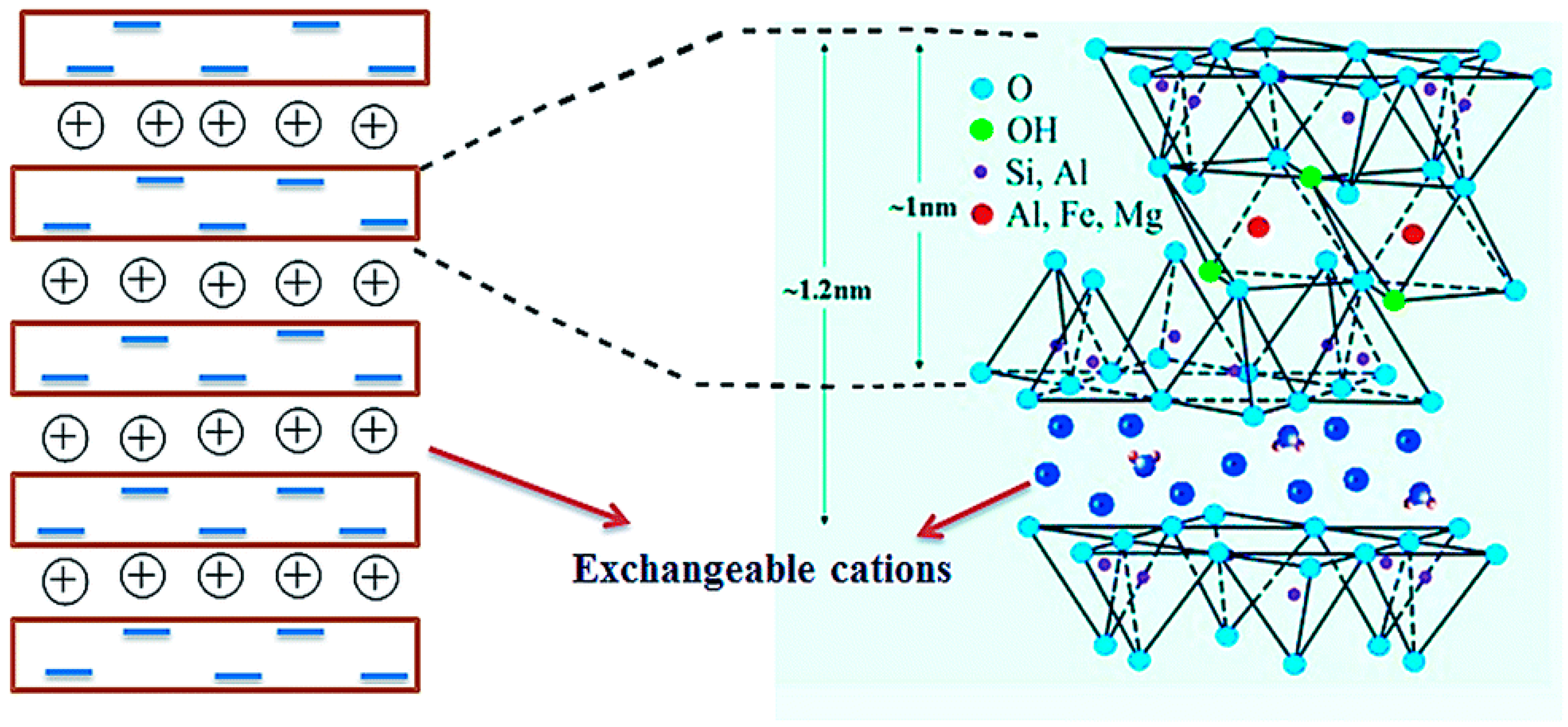 Polymers 15 03443 g002