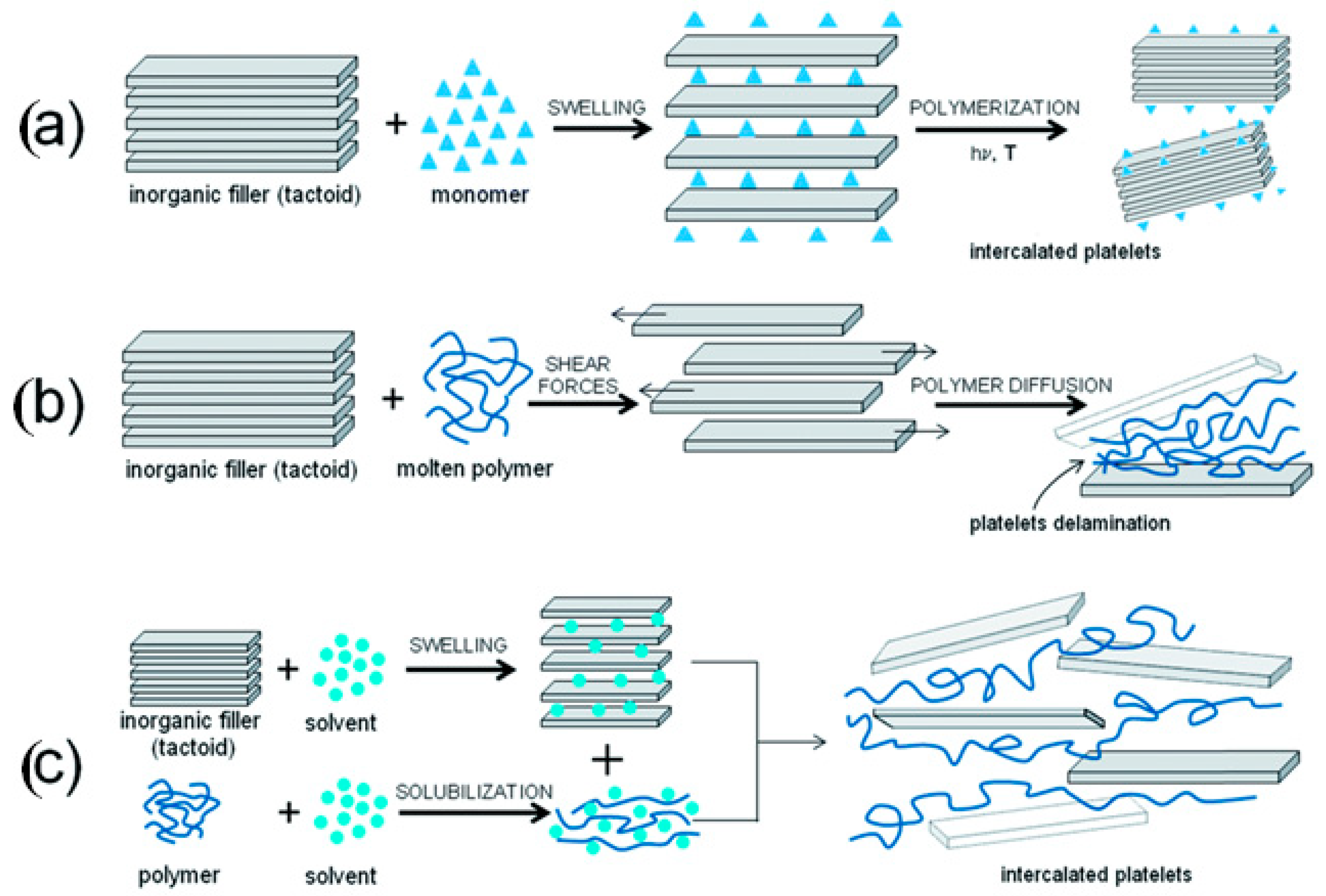 Polymers 15 03443 g006