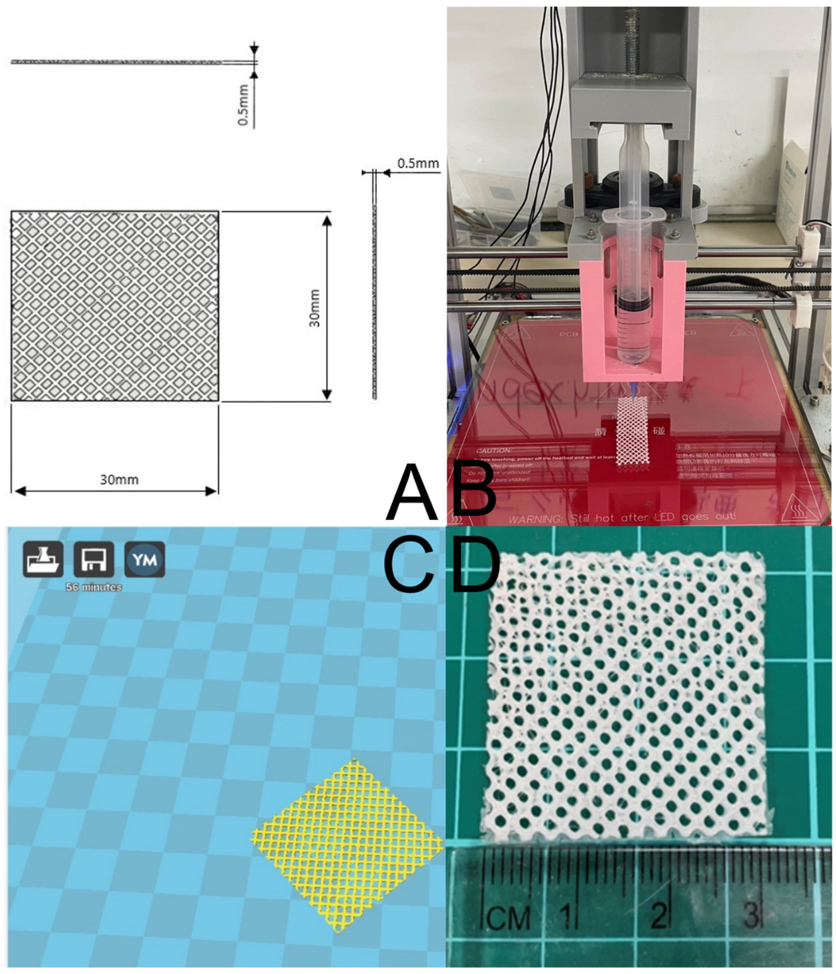 Polymers 15 03445 g001