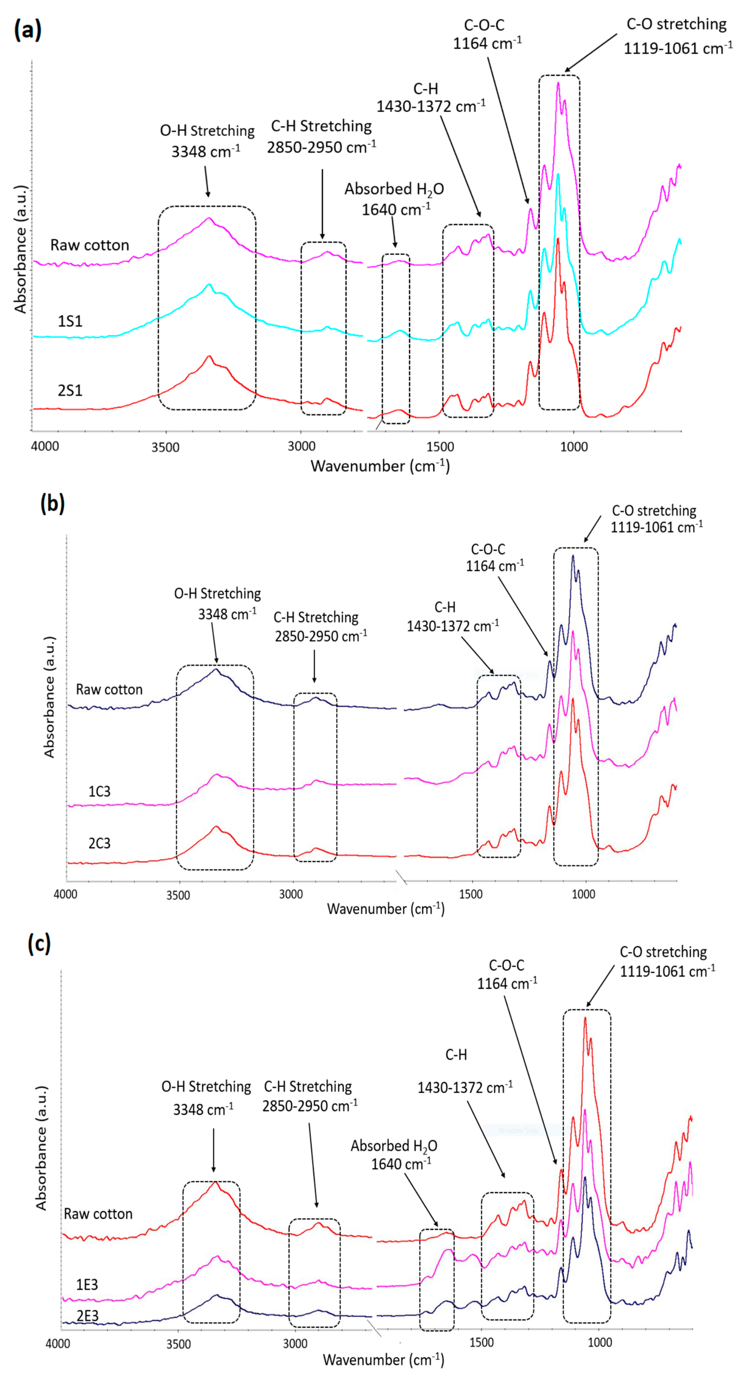 Polymers 15 03446 g003