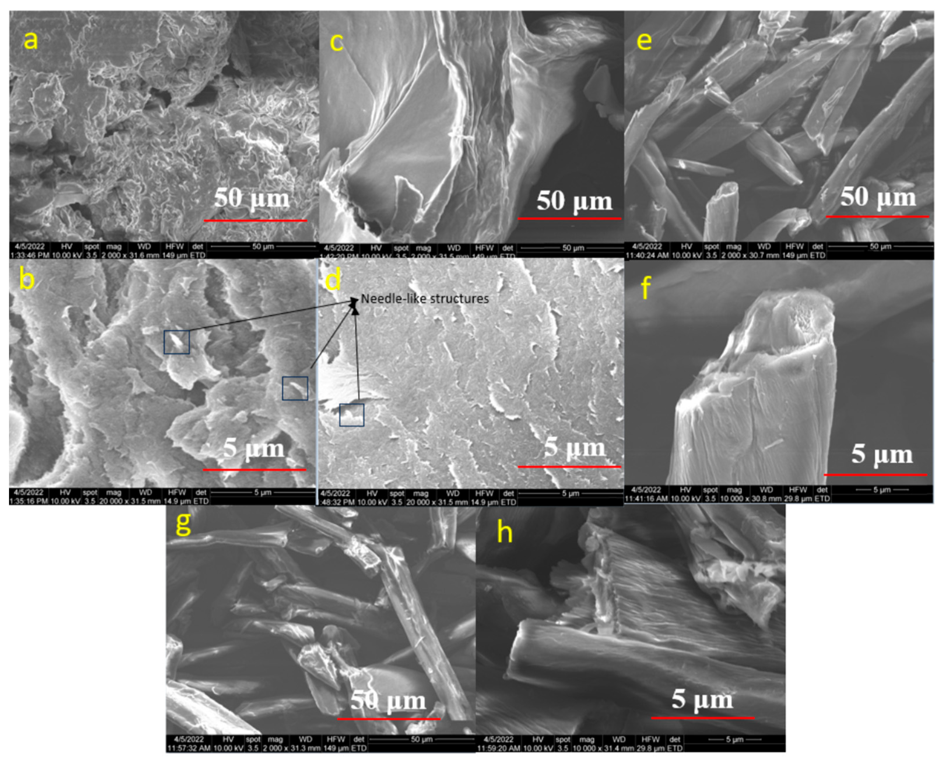 Polymers 15 03446 g007