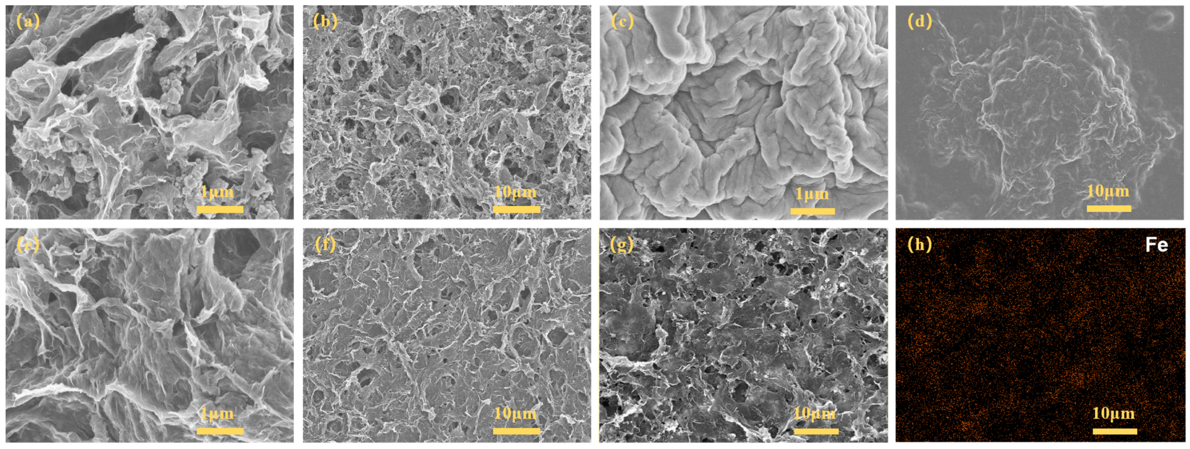 Polymers 15 03453 g002