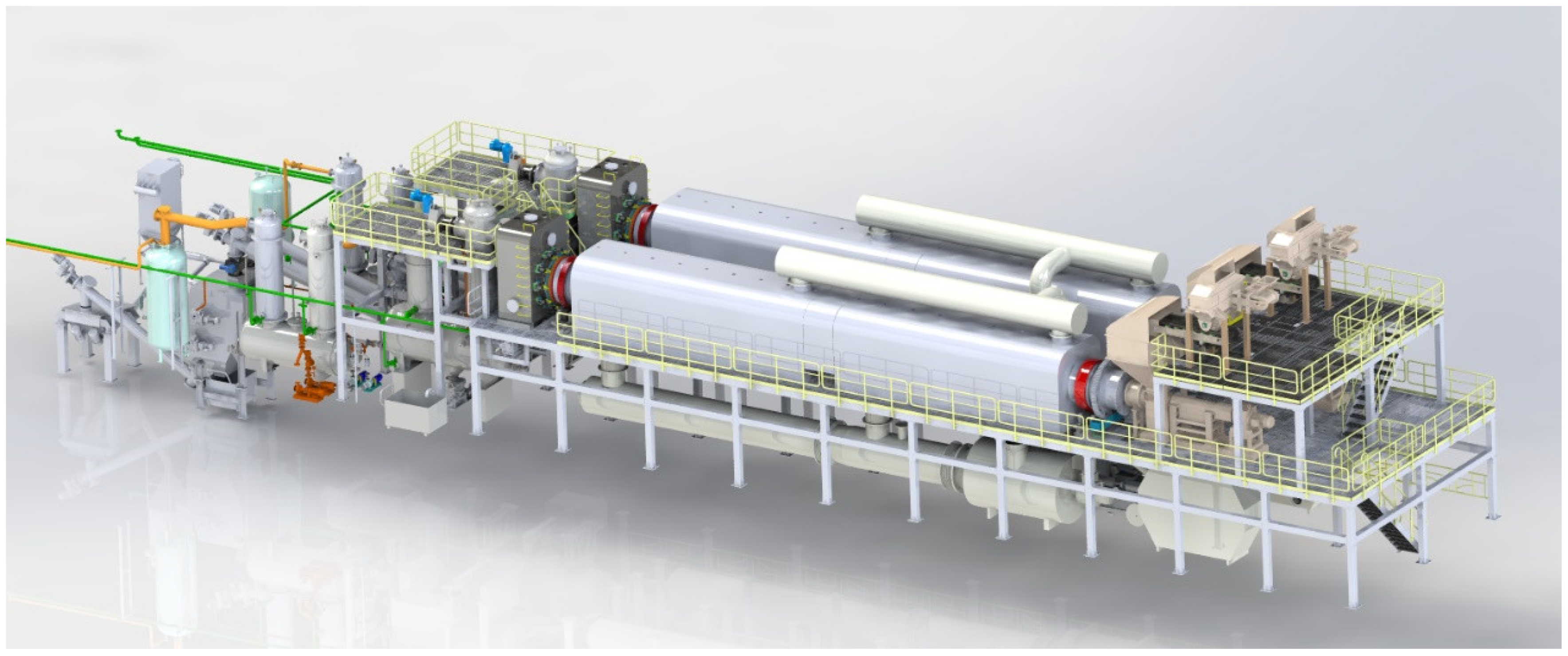 Polymers 15 03460 g001