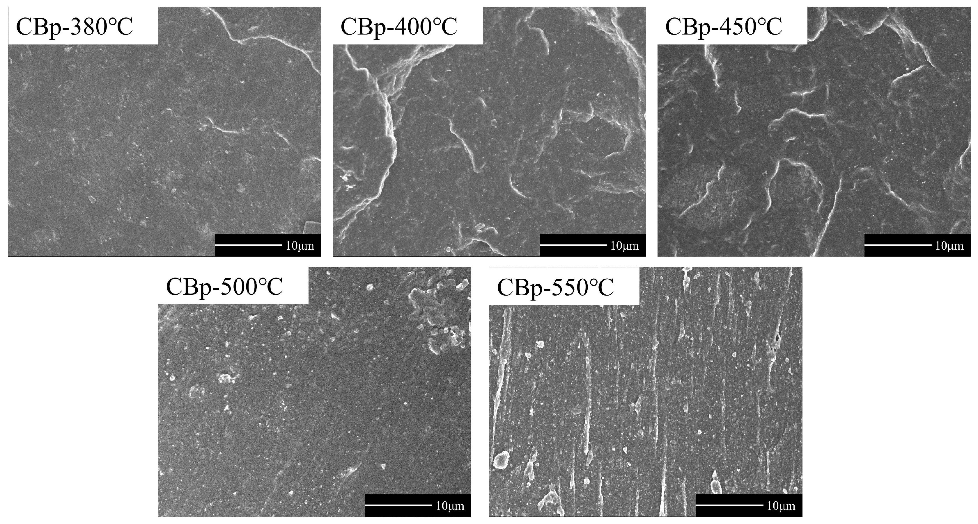 Polymers 15 03460 g009