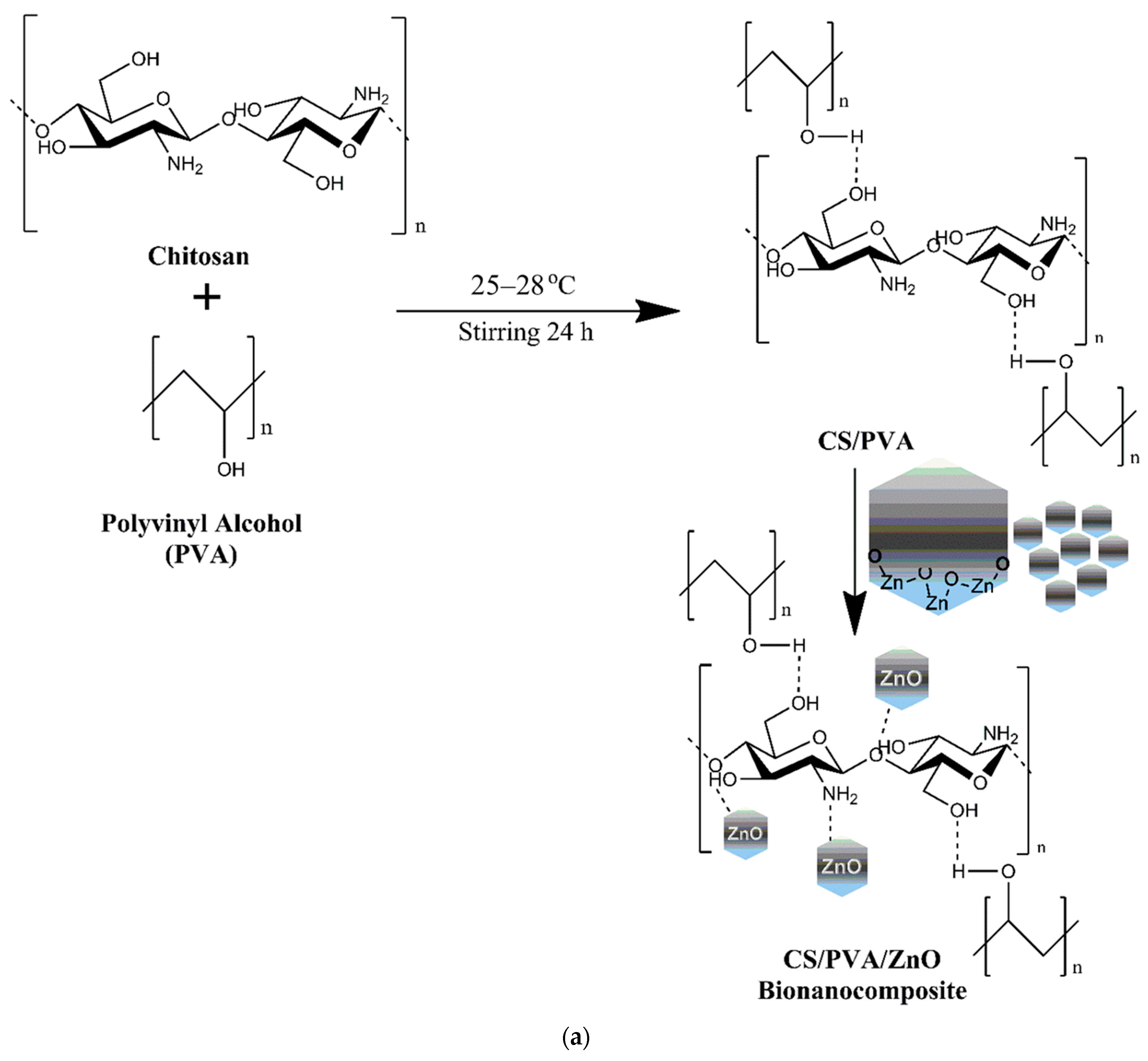 Comparative Study of ZnO-and-TiO2-Nanoparticles-Functionalized ...