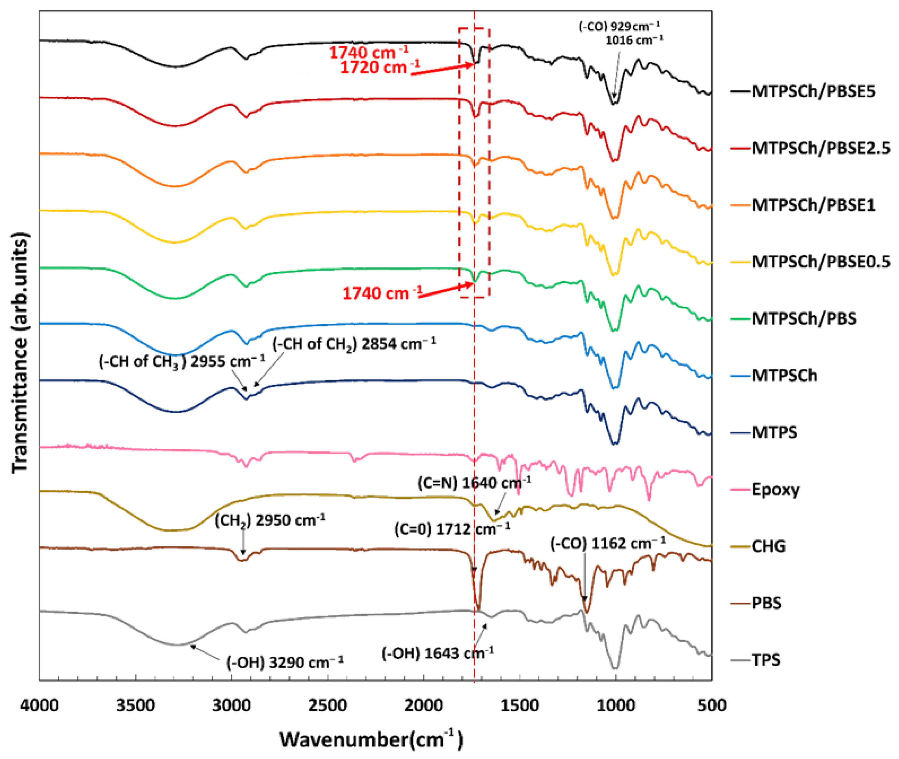Polymers 15 03487 g001