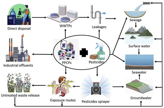 Polymers 15 03492 g004