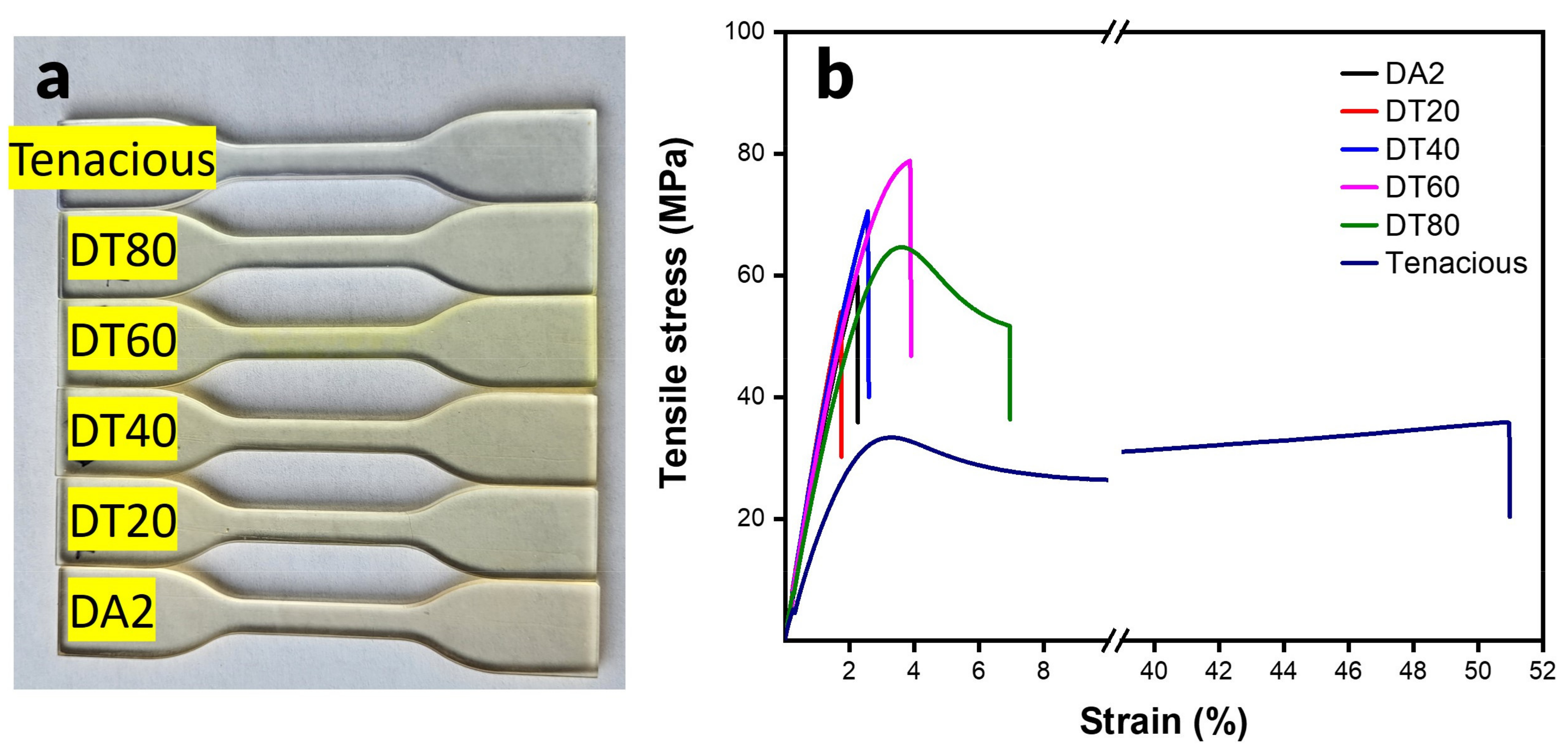 Polymers 15 03501 g003
