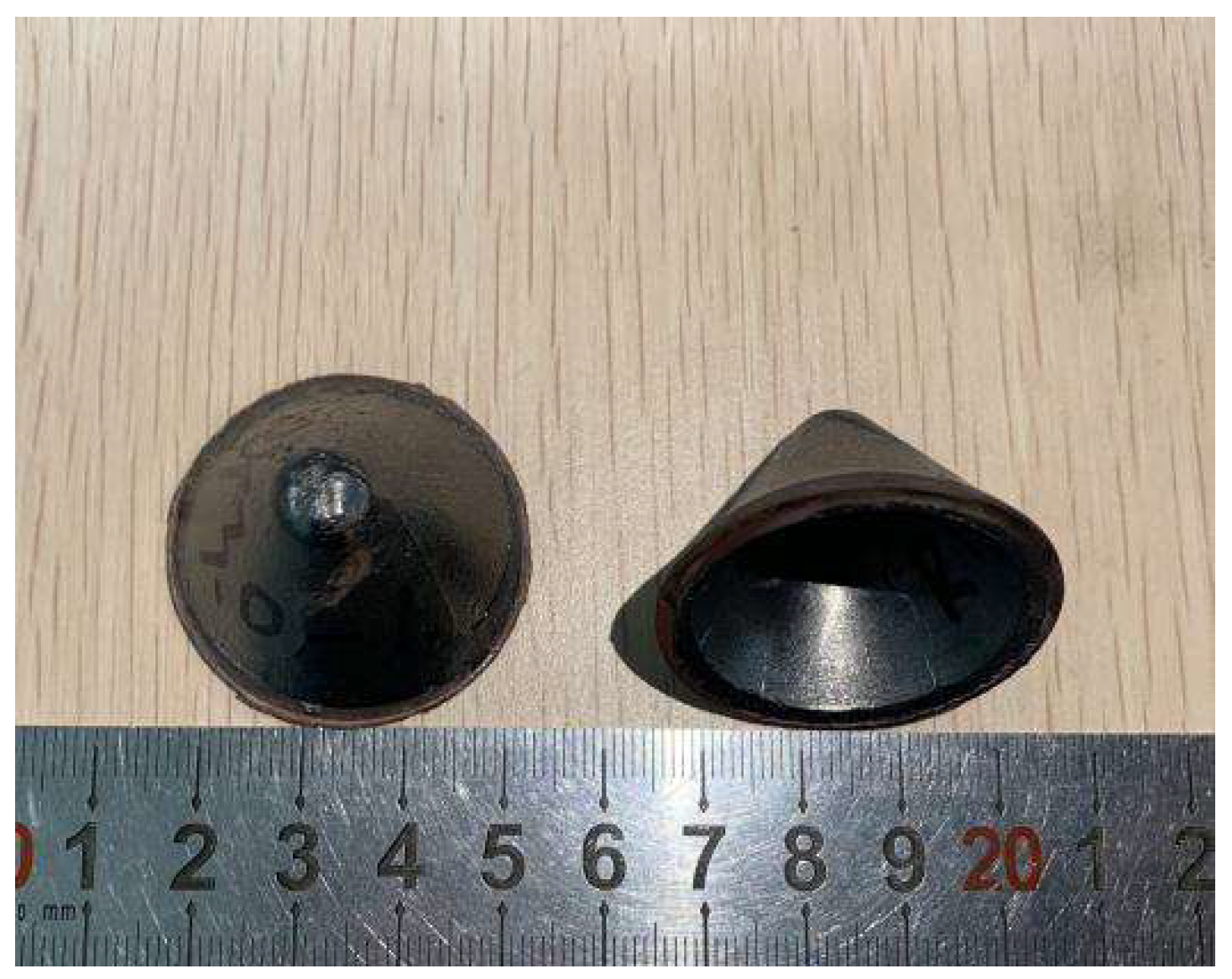 Polymers 15 03504 g001