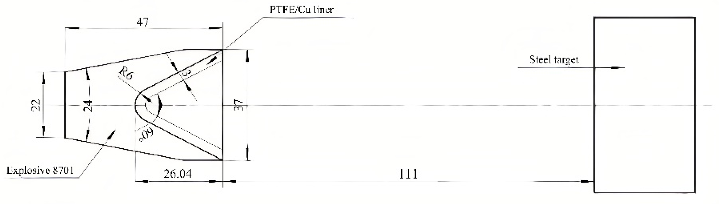 Polymers 15 03504 g005