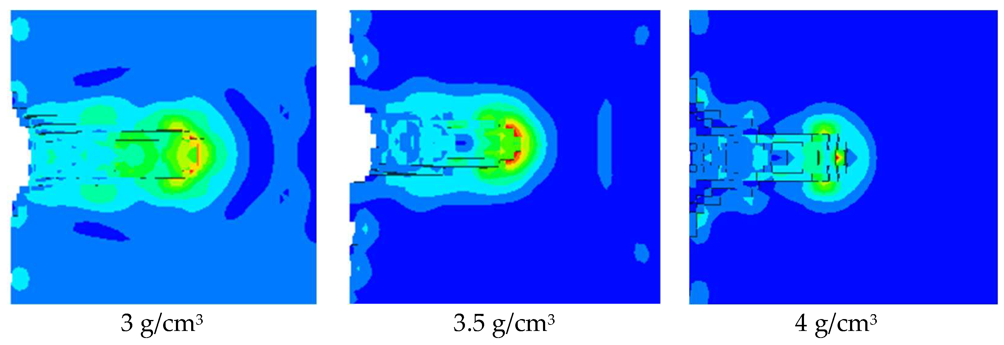 Polymers 15 03504 g008