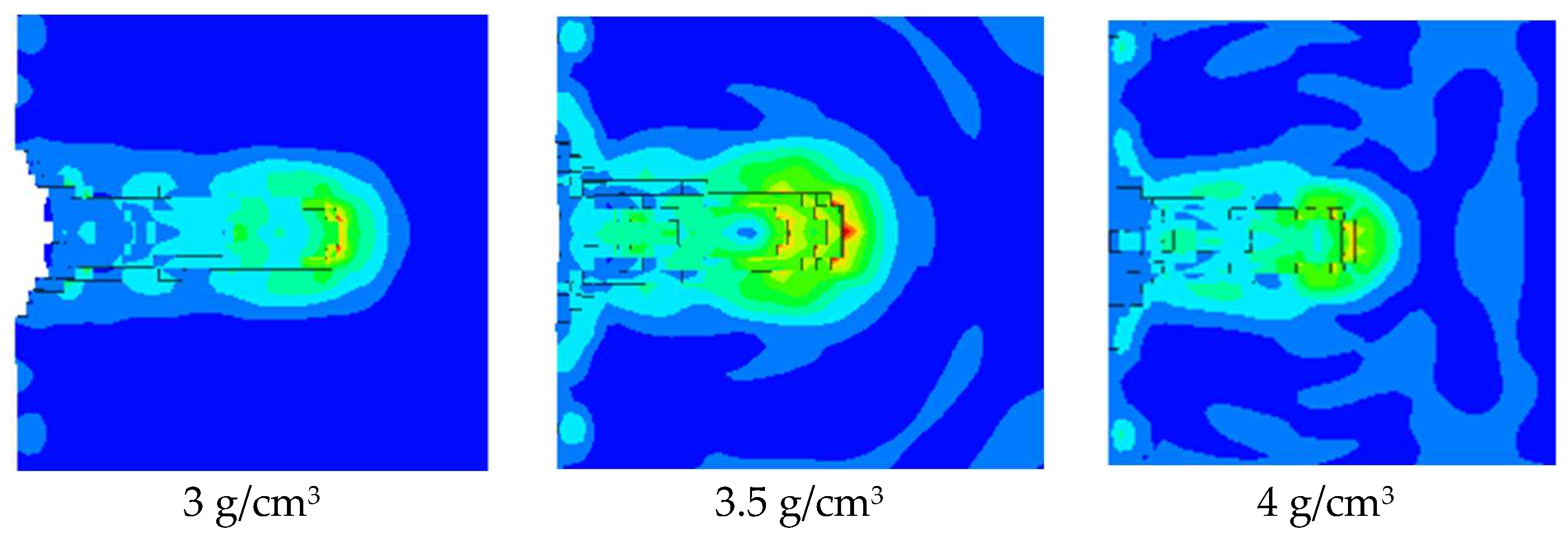 Polymers 15 03504 g010