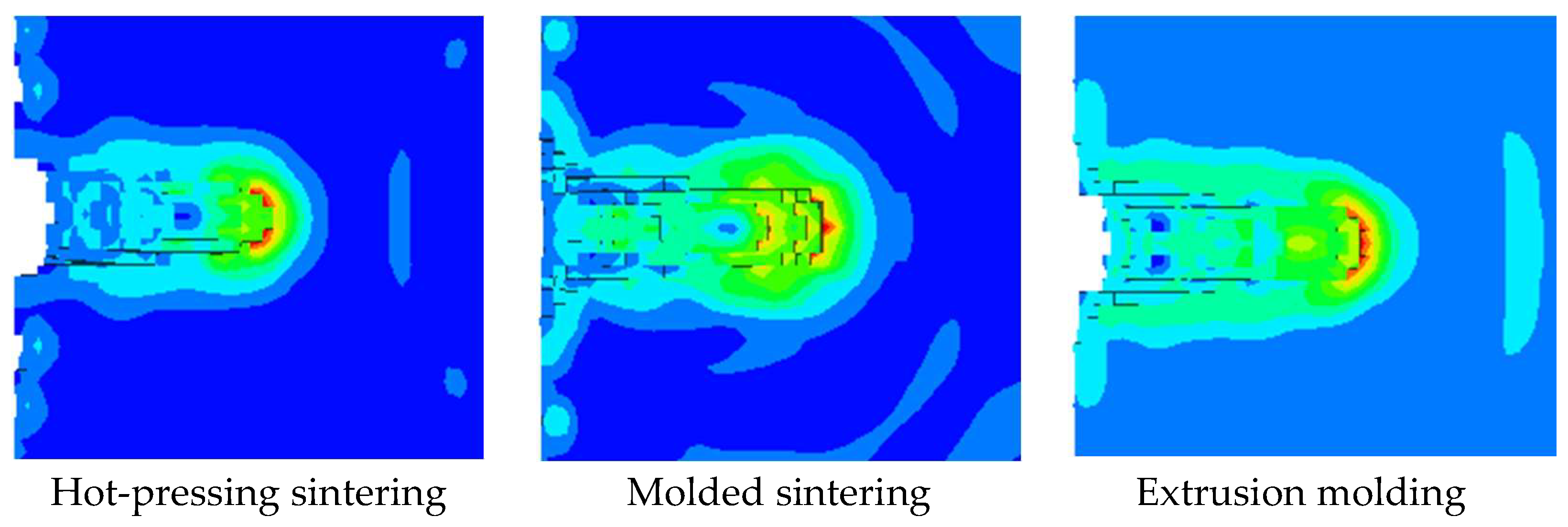 Polymers 15 03504 g012