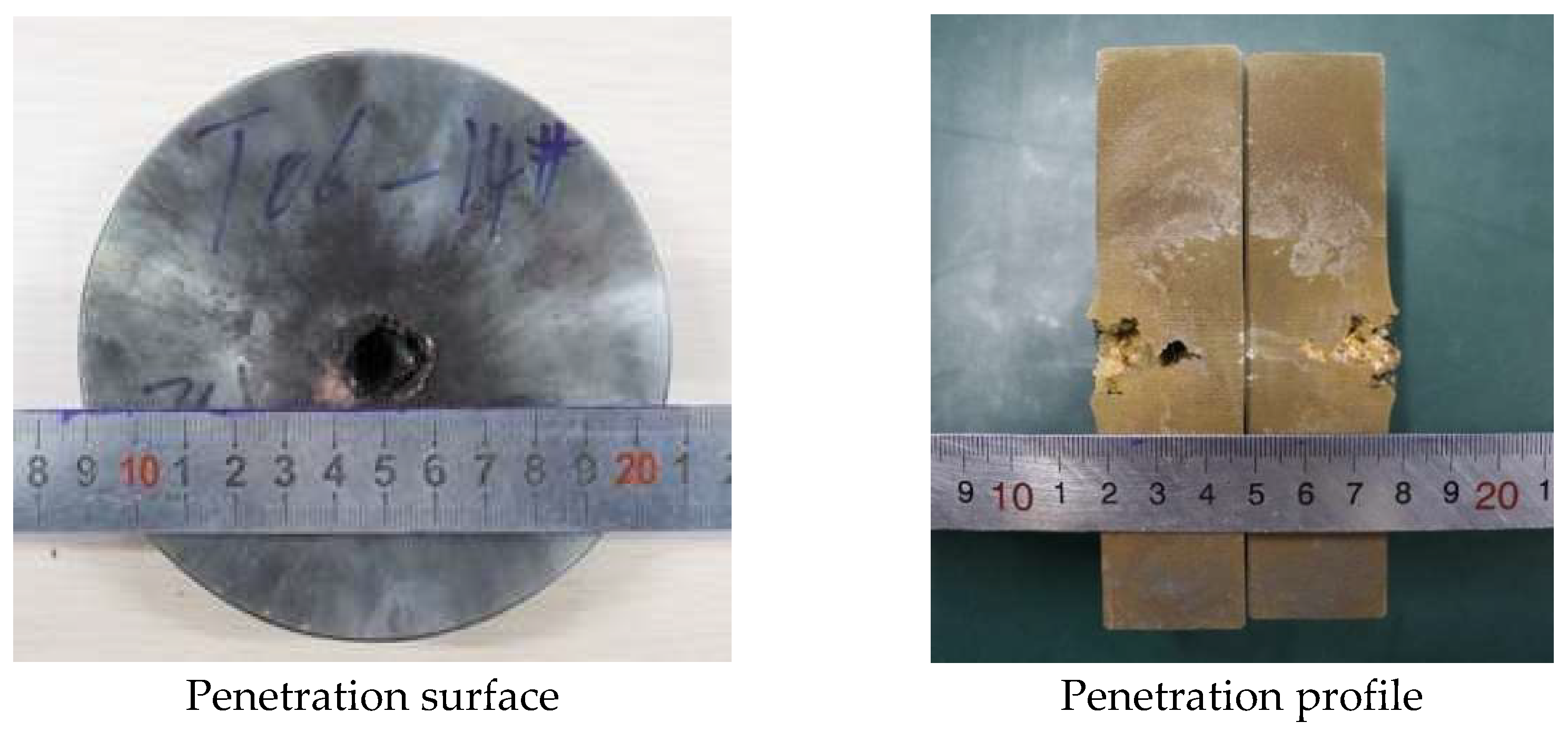 Polymers 15 03504 g014