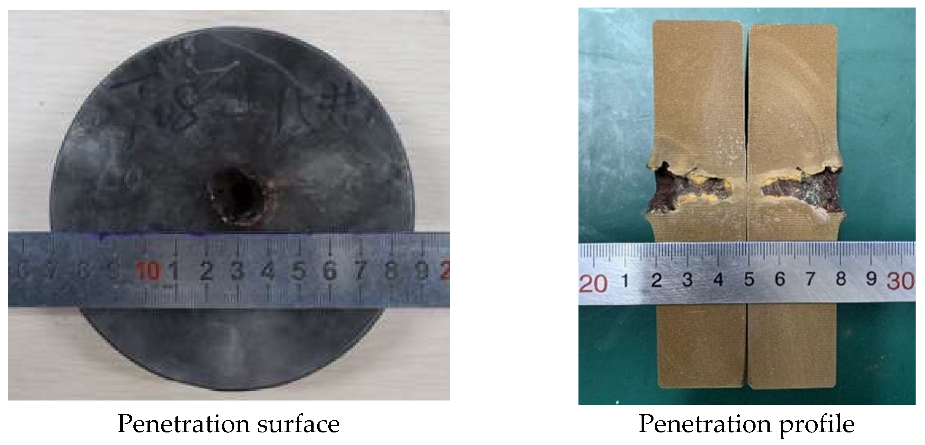 Polymers 15 03504 g015
