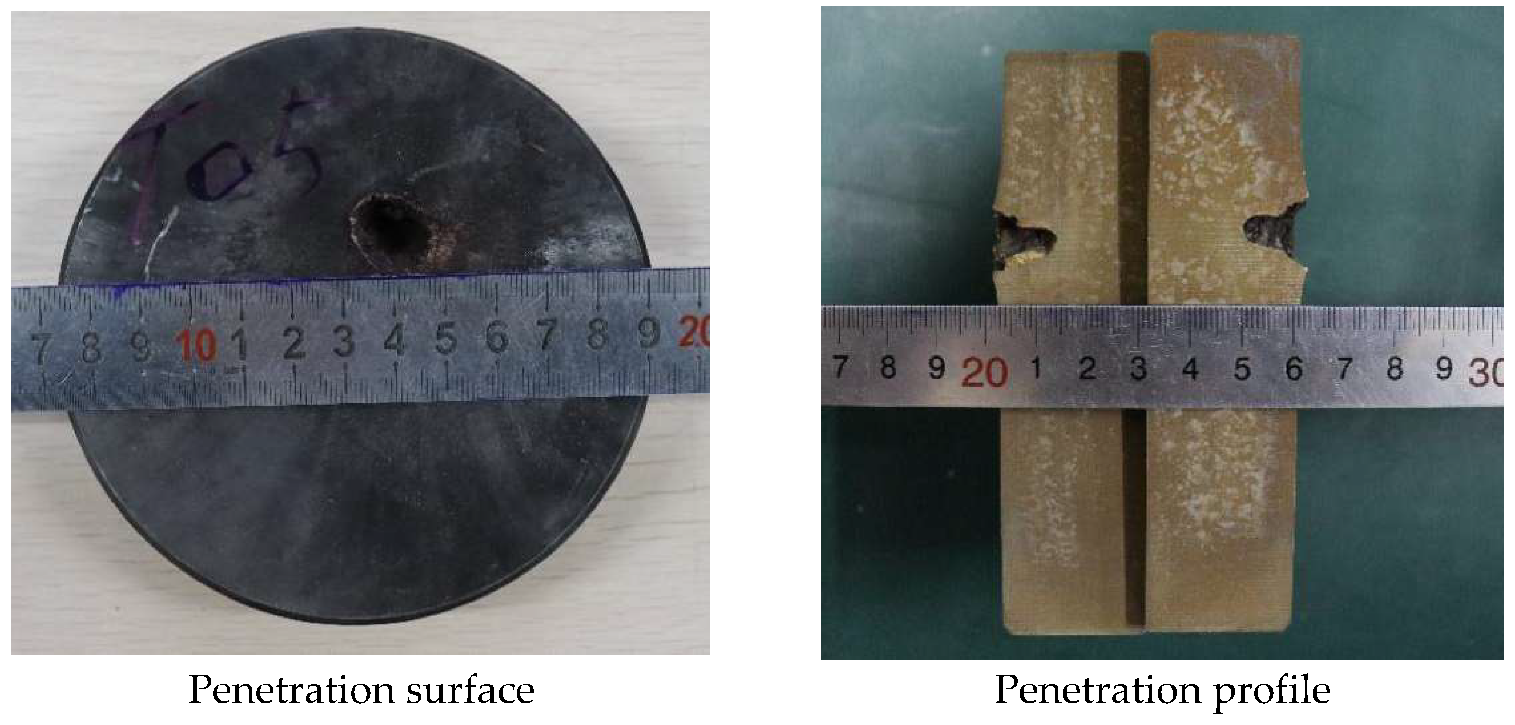 Polymers 15 03504 g021