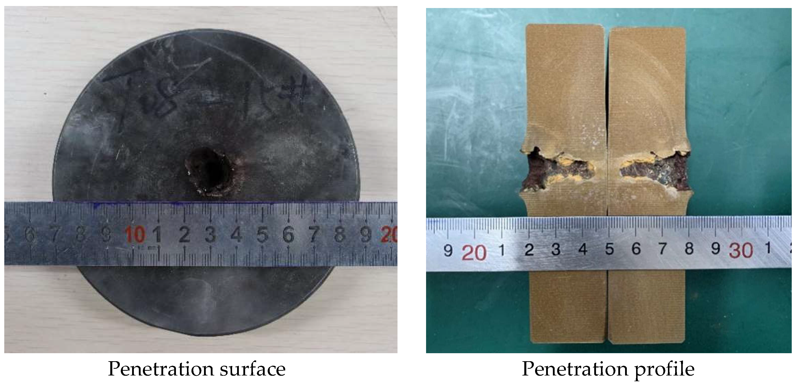 Polymers 15 03504 g022