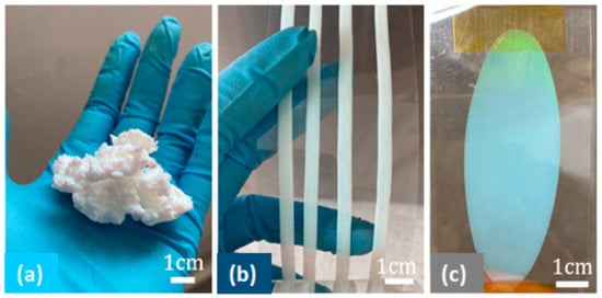 Polymers 15 03507 g0a1