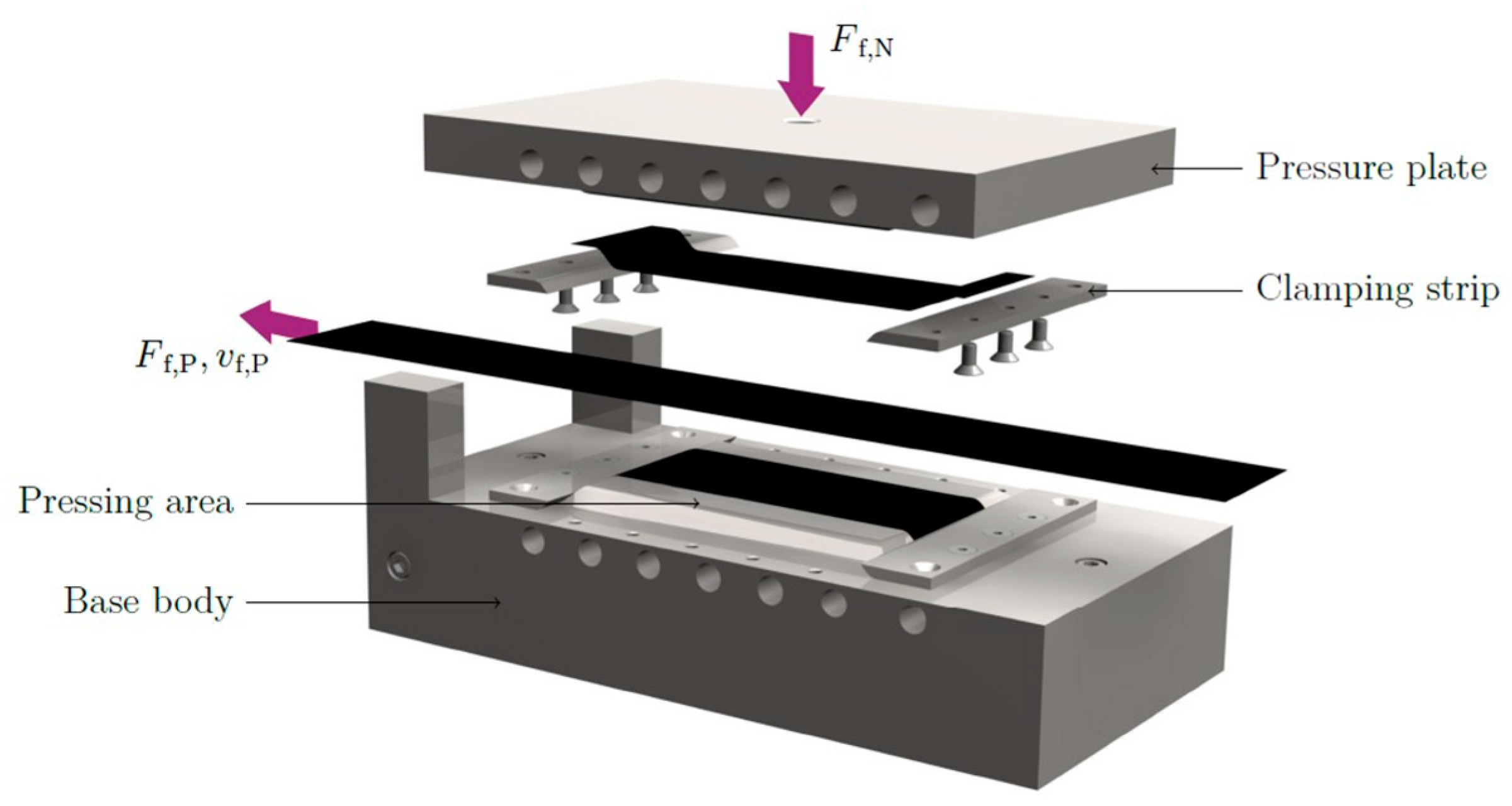 Polymers 15 03520 g003