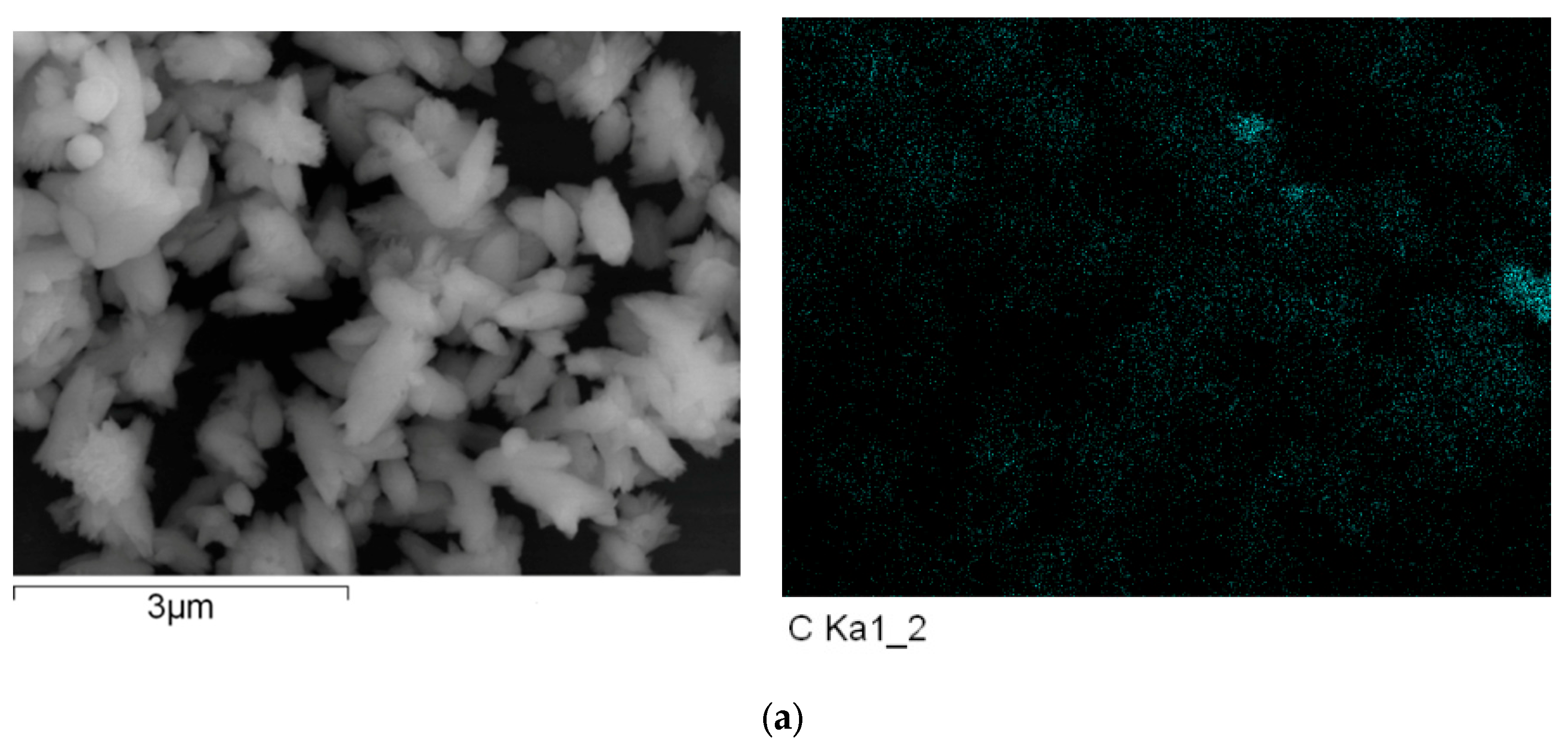 Polymers 15 03528 g012a